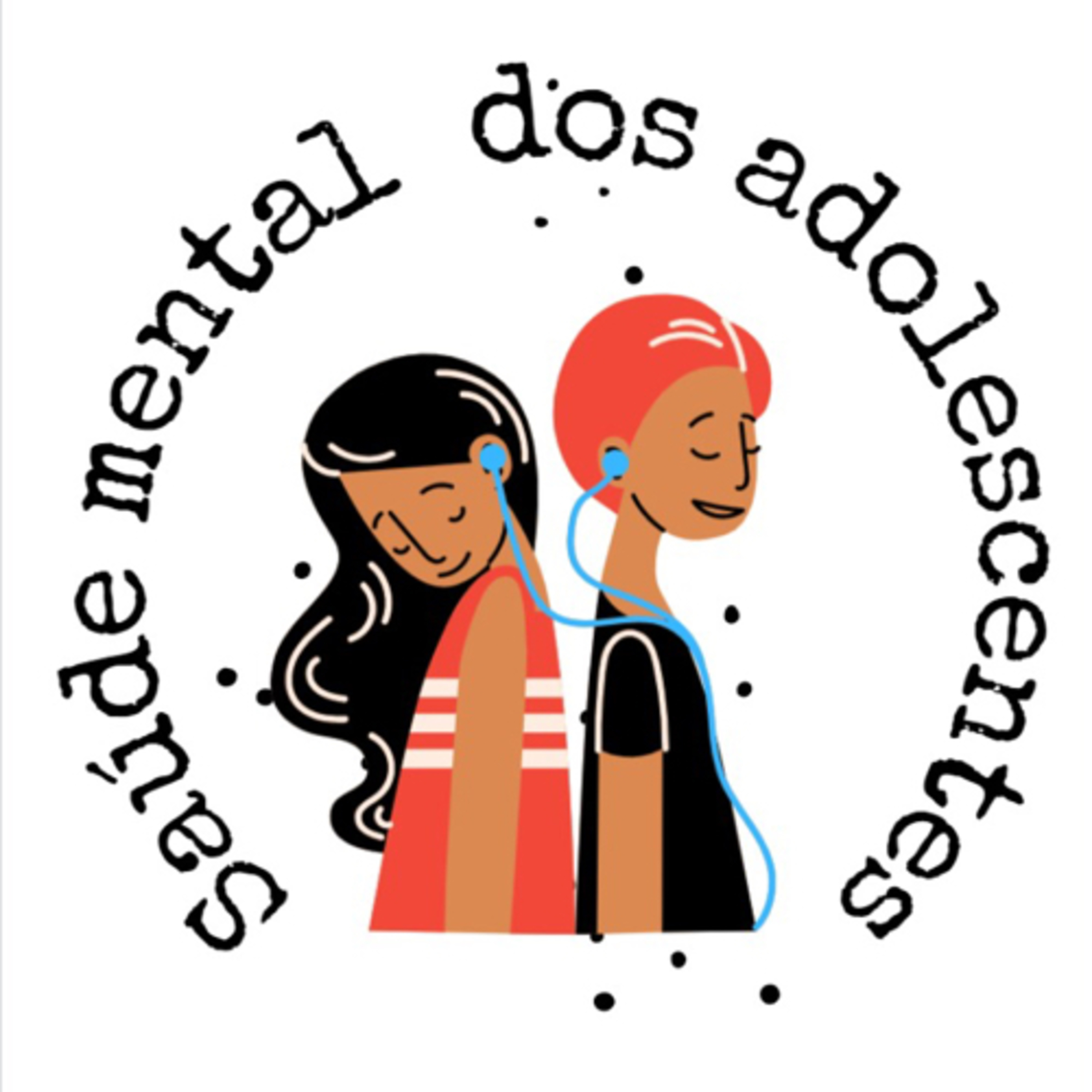Um bate papo sobre o uso da tecnologia  episode artwork