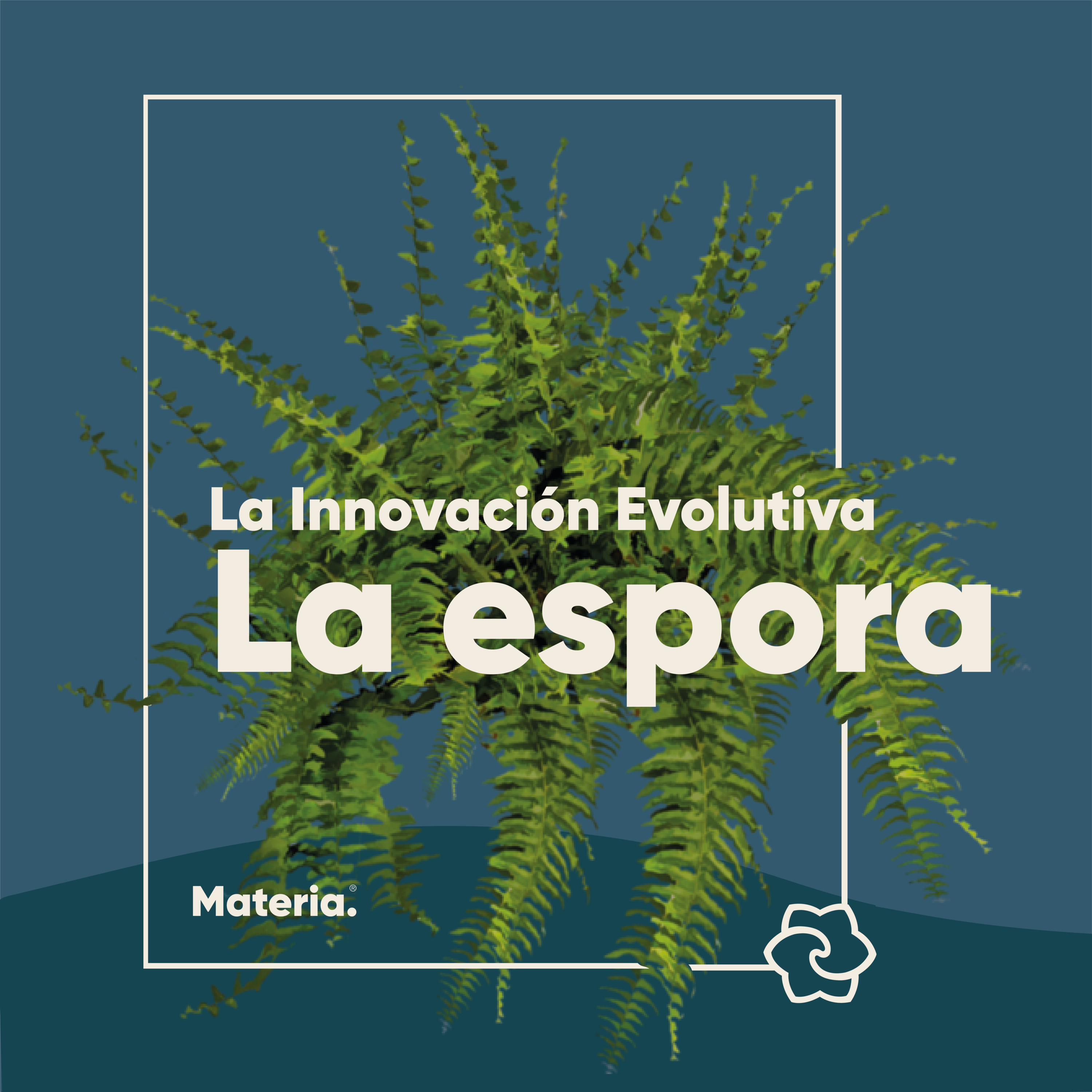 Audio Guías Jardín Evolutivo