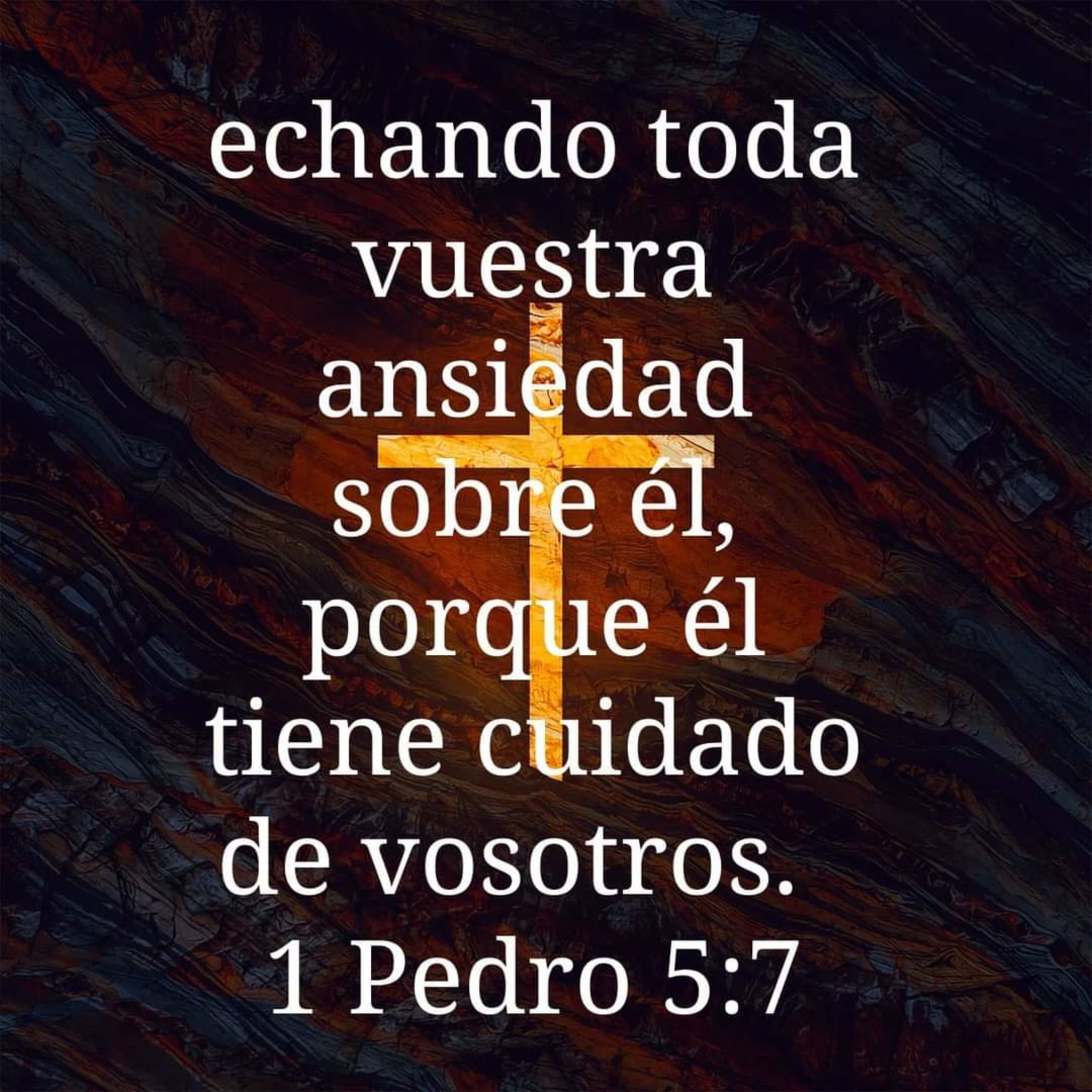 Ministerio Espiritual Sobrenatural