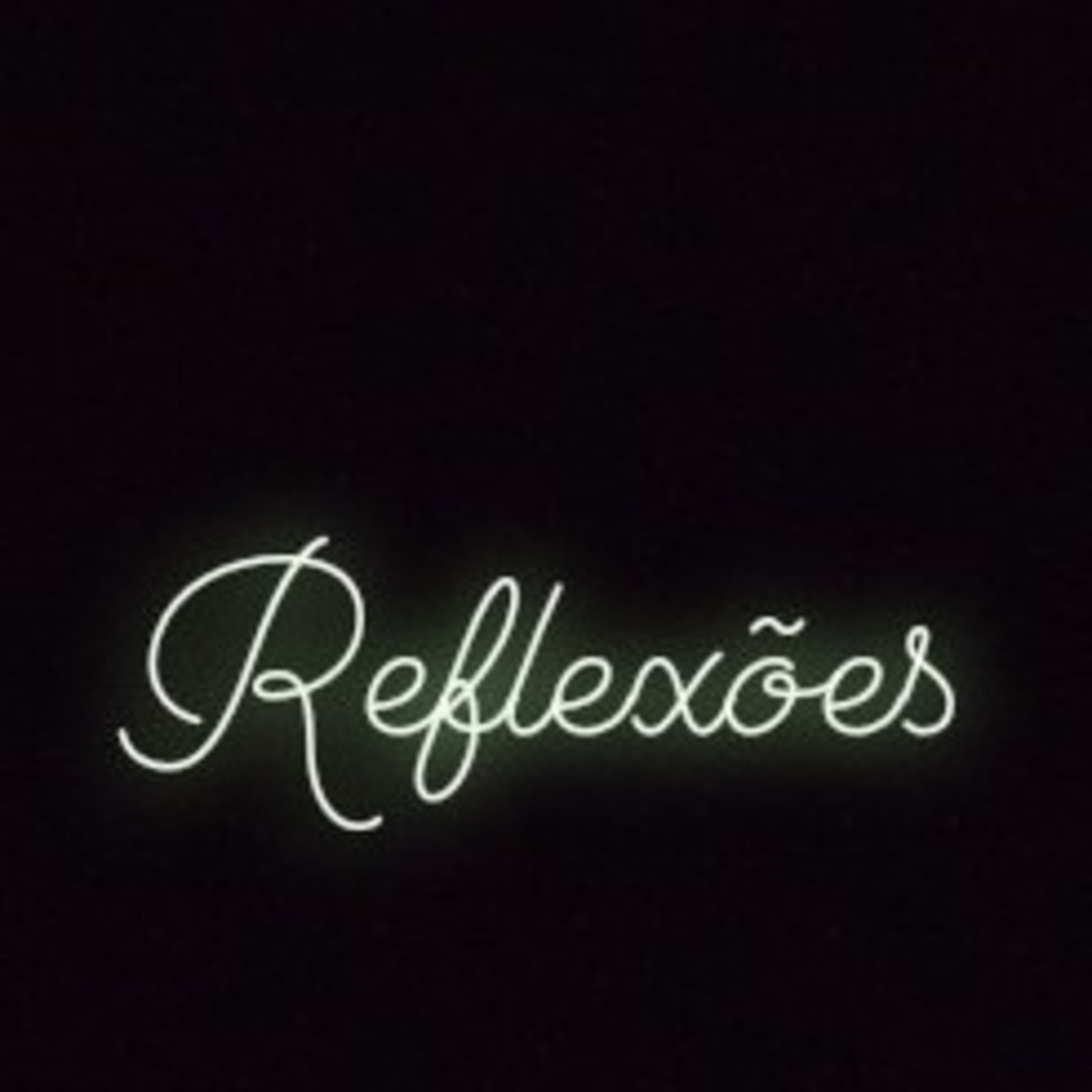 3- Reflexões Parte1 episode artwork