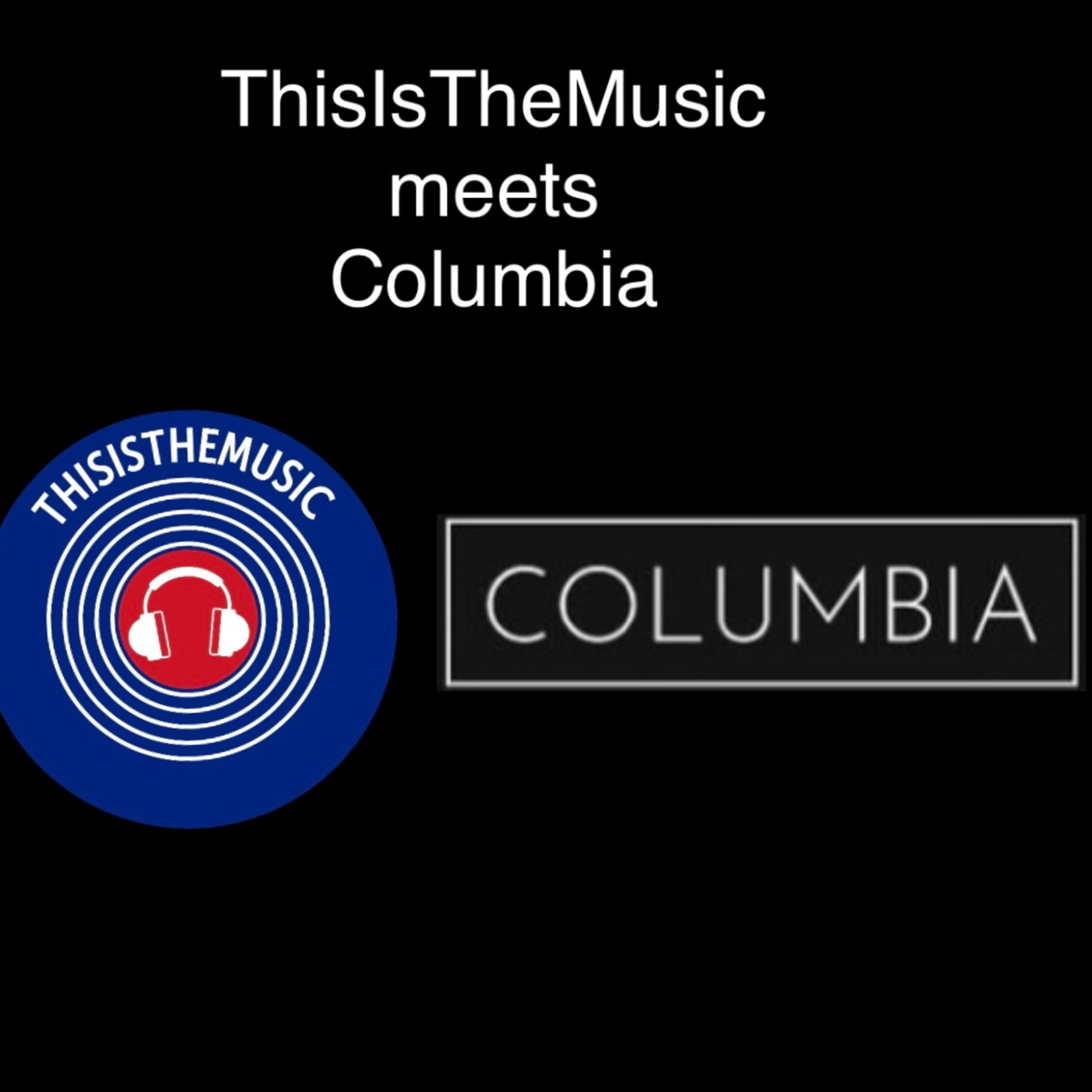 ThisIsTheMusic