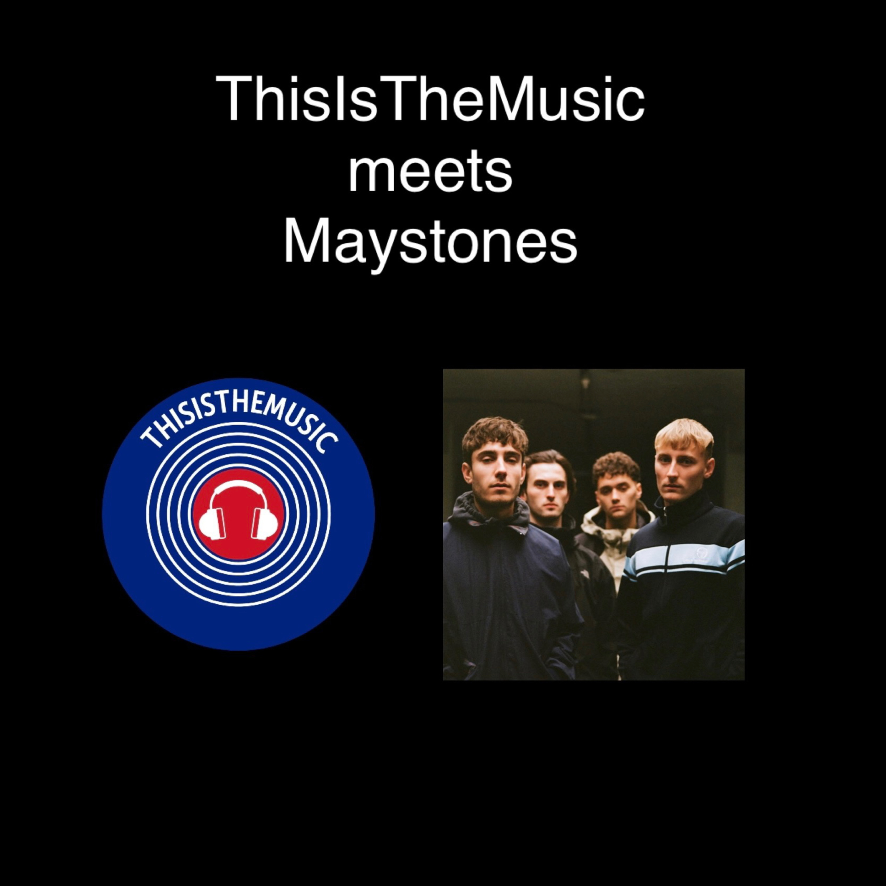 ThisIsTheMusic