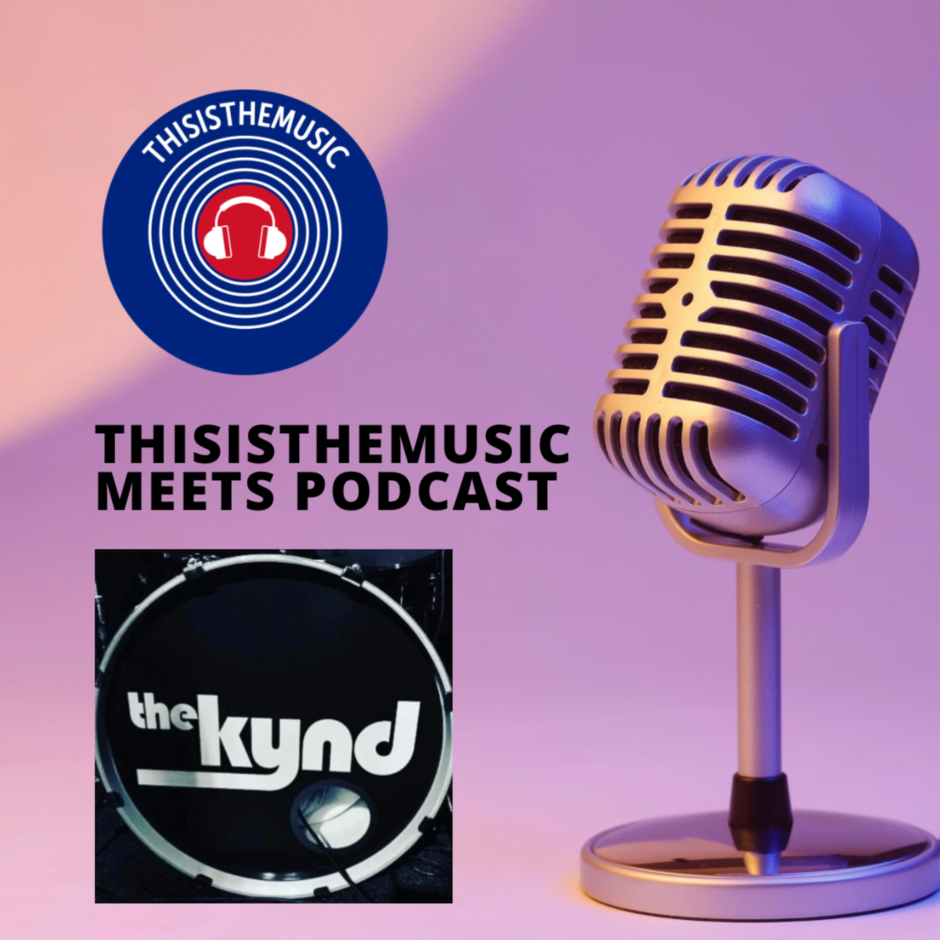 ThisIsTheMusic