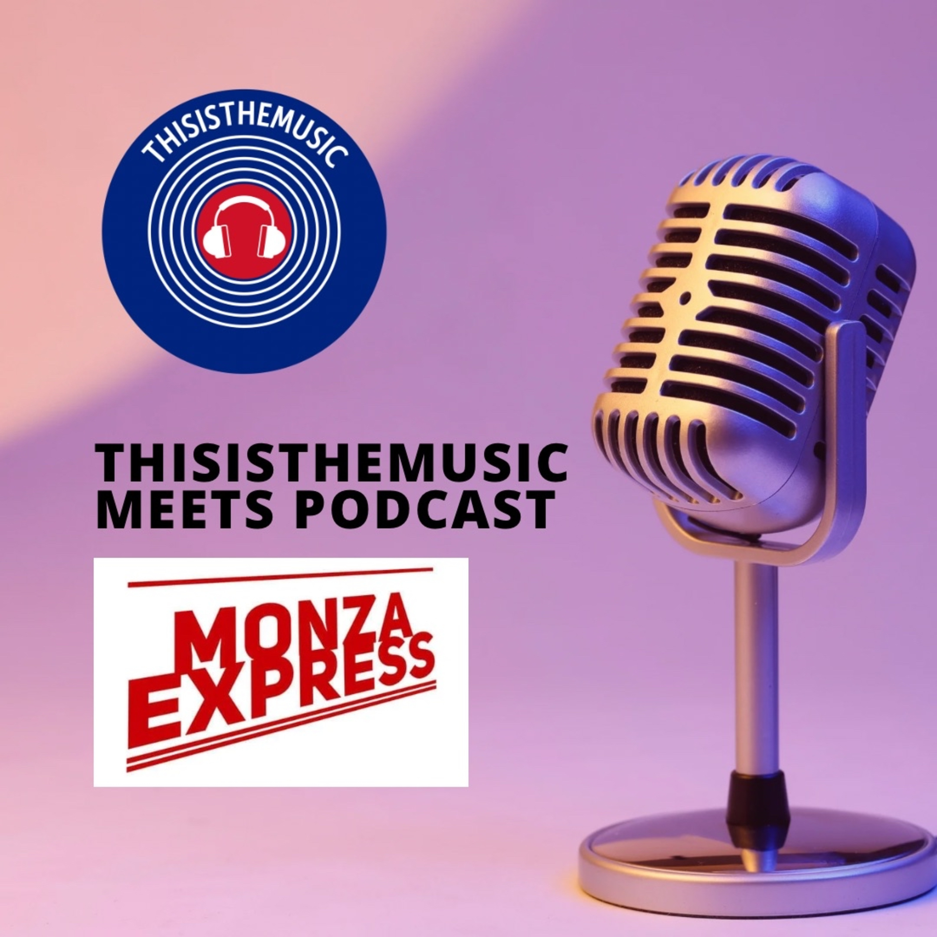 ThisIsTheMusic