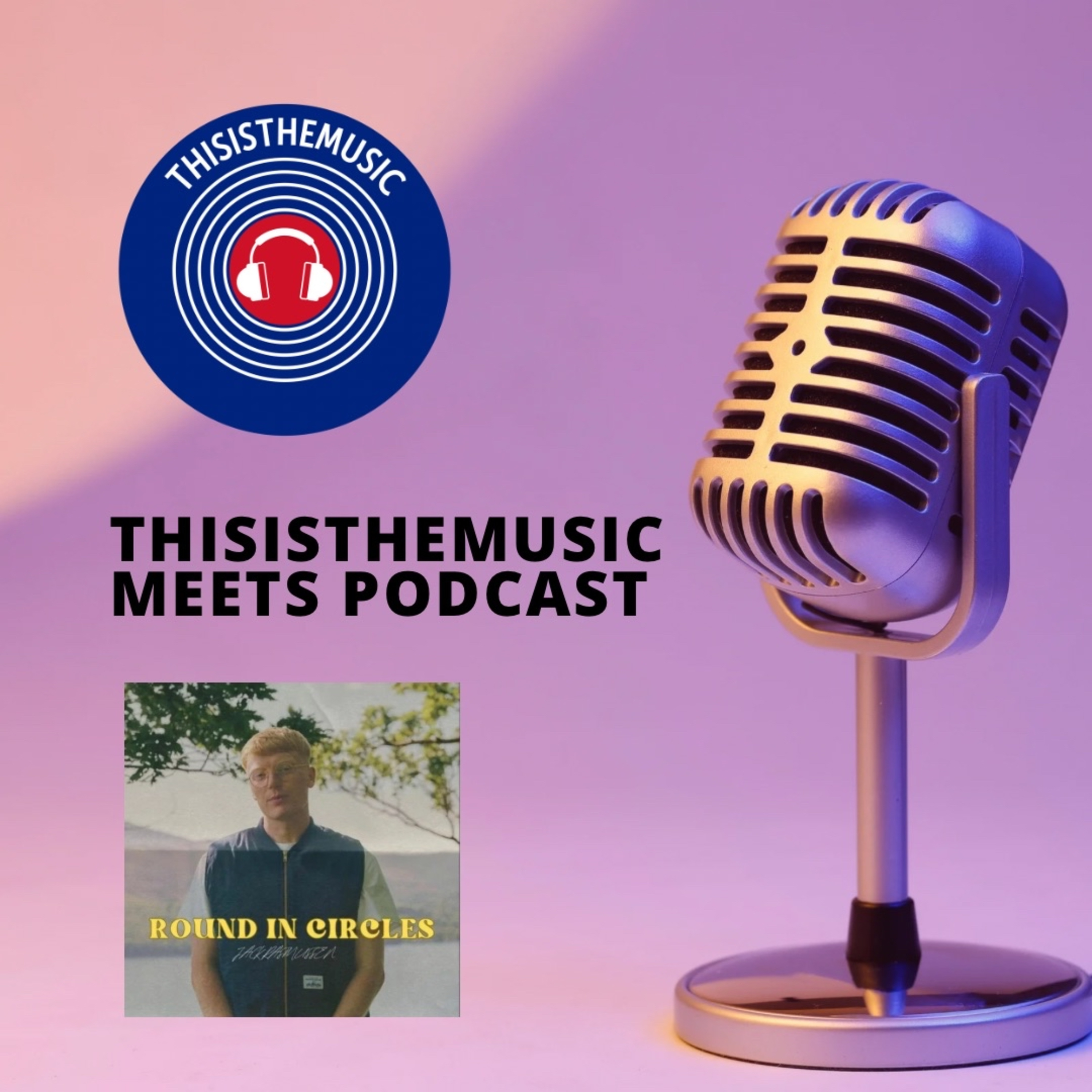 ThisIsTheMusic