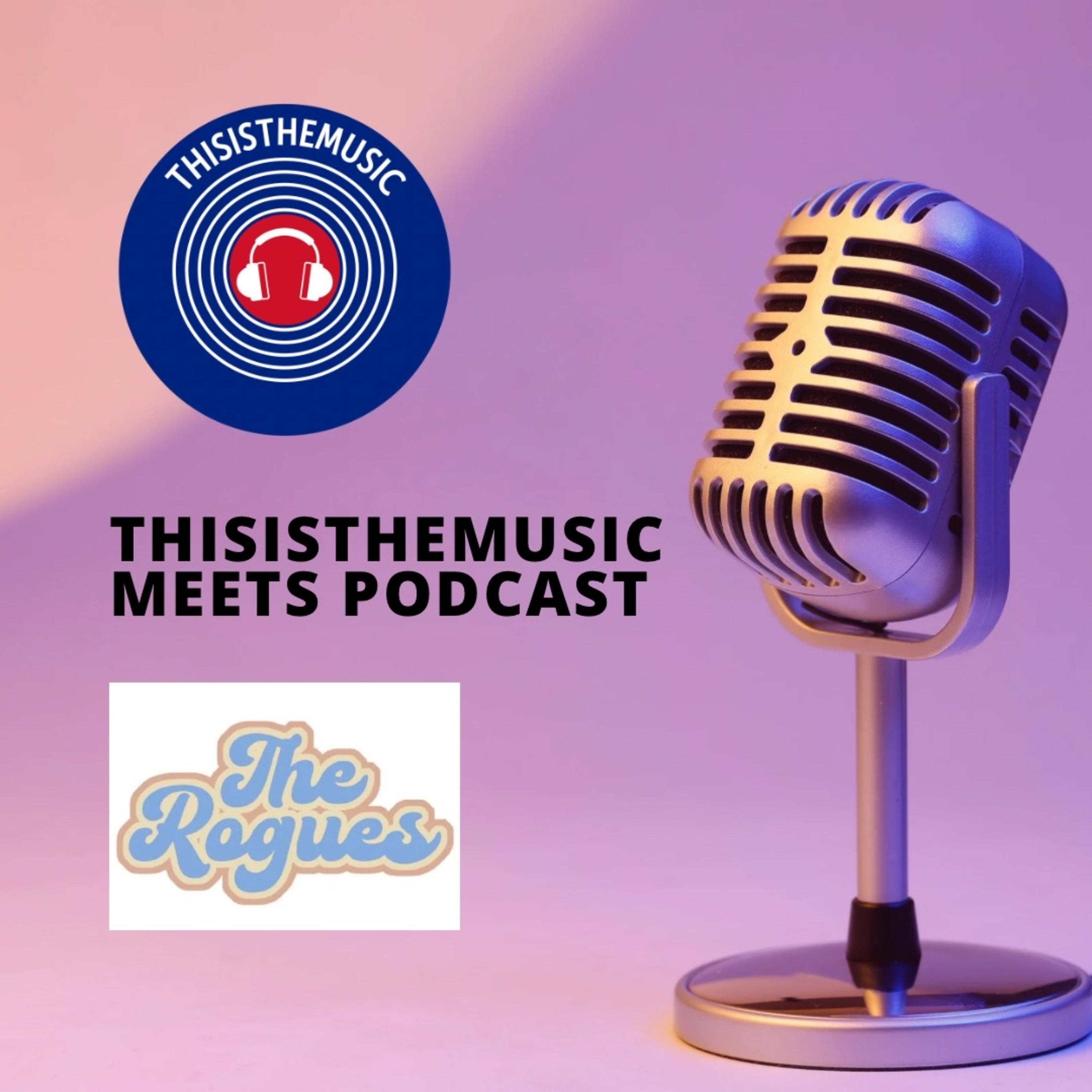 ThisIsTheMusic