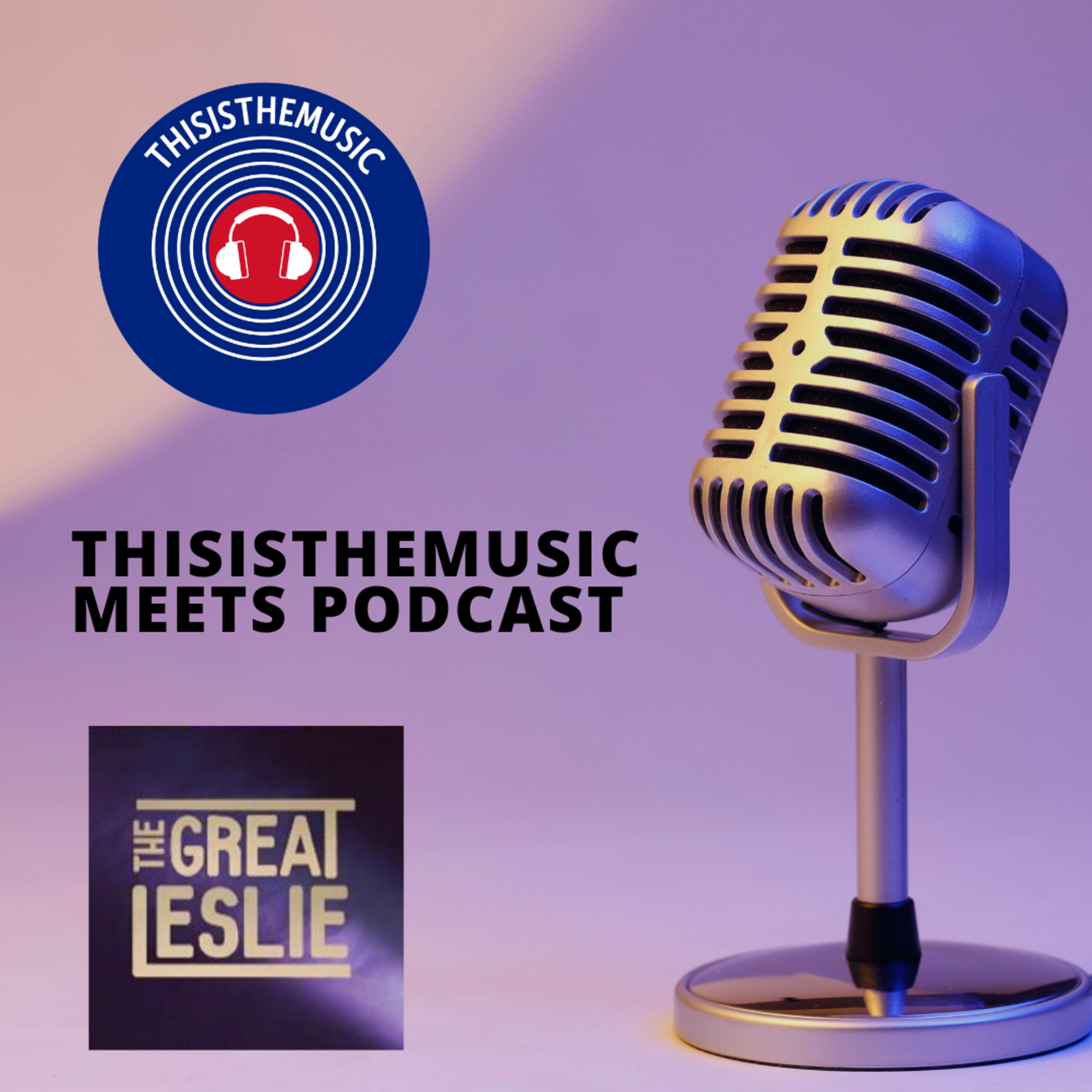 ThisIsTheMusic