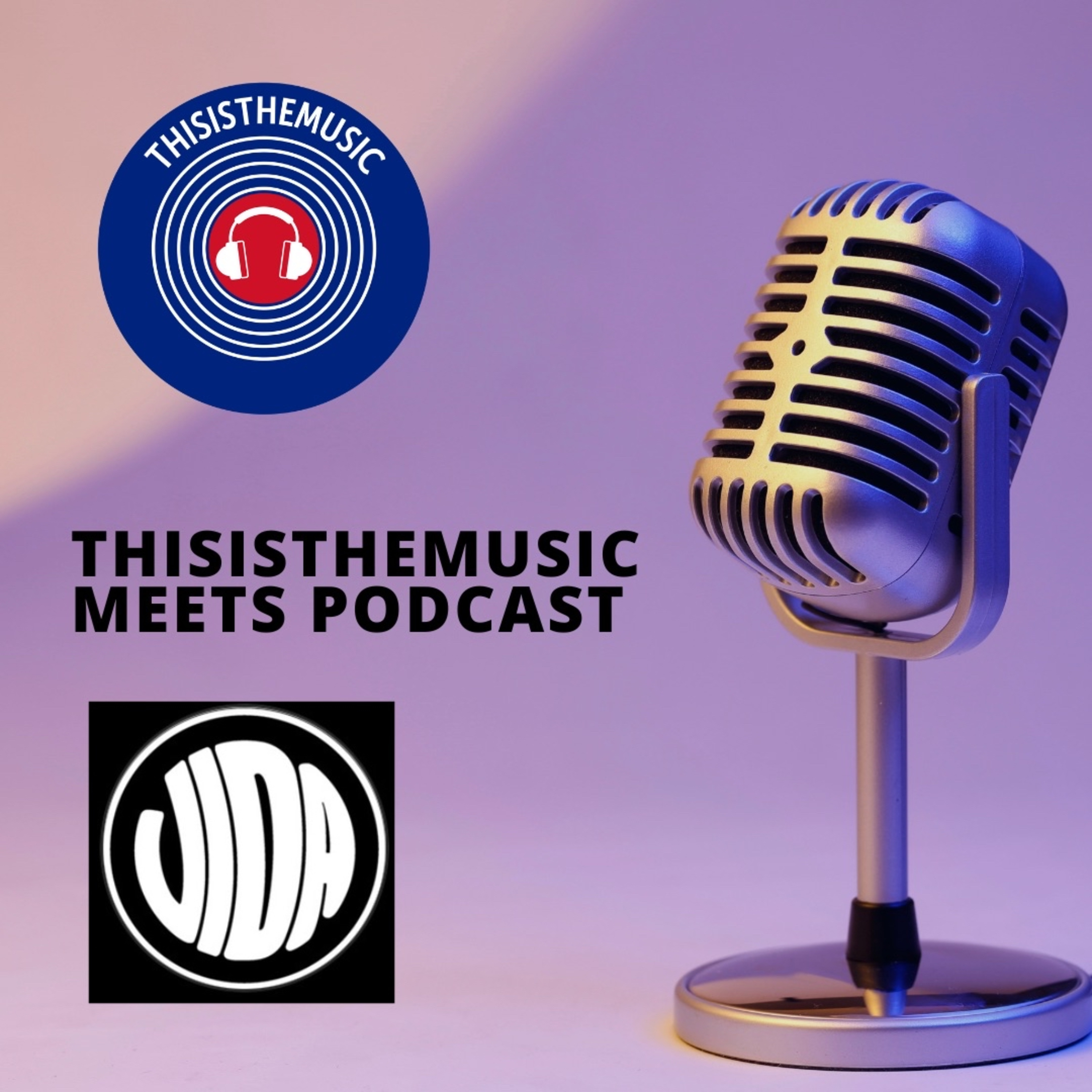 ThisIsTheMusic