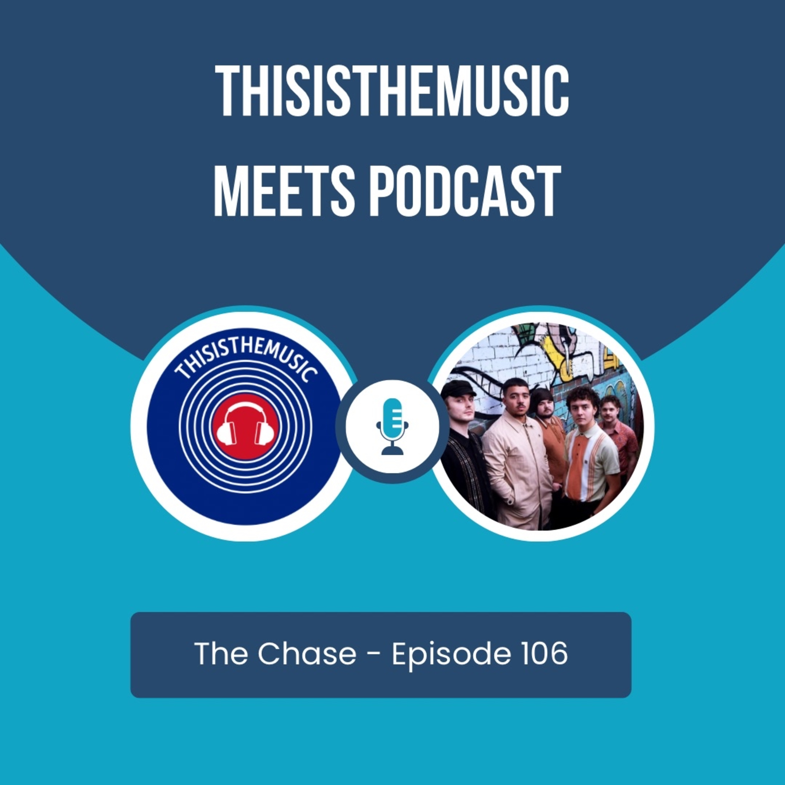 ThisIsTheMusic