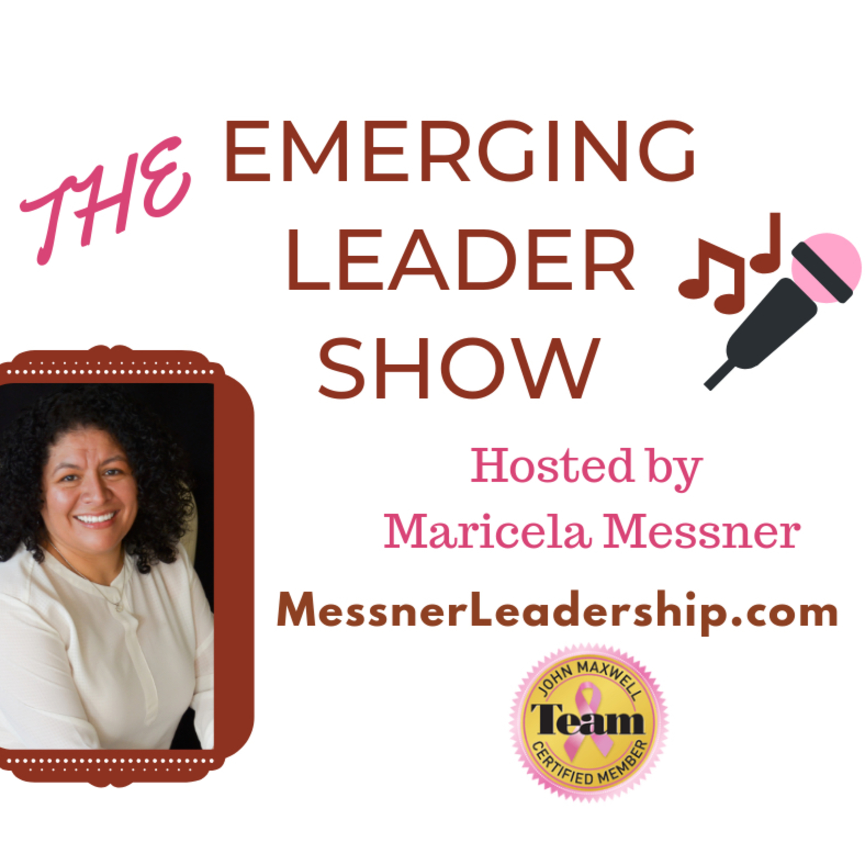 My Introduction to Leadership