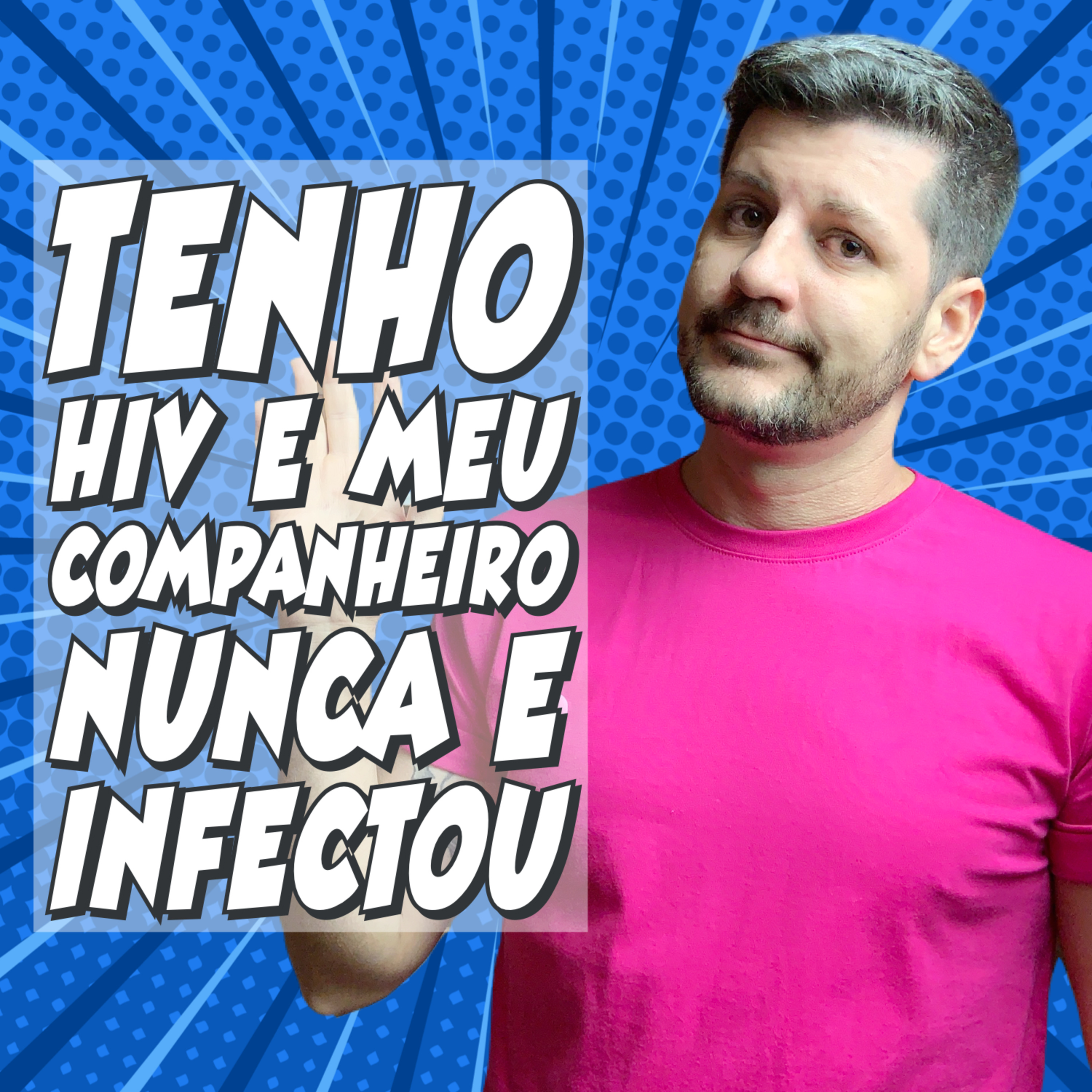 Super Indetectável