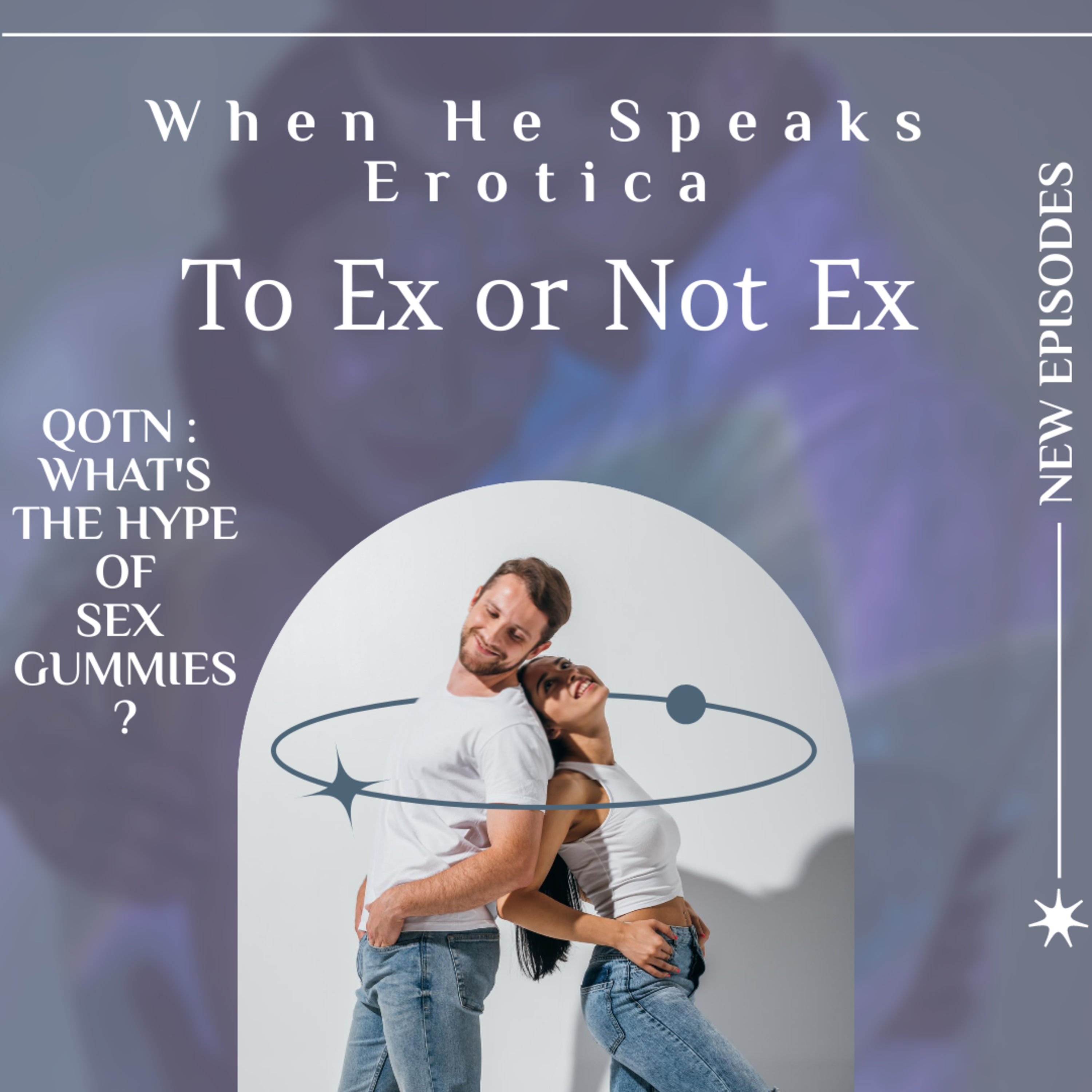 To Ex or Not Ex