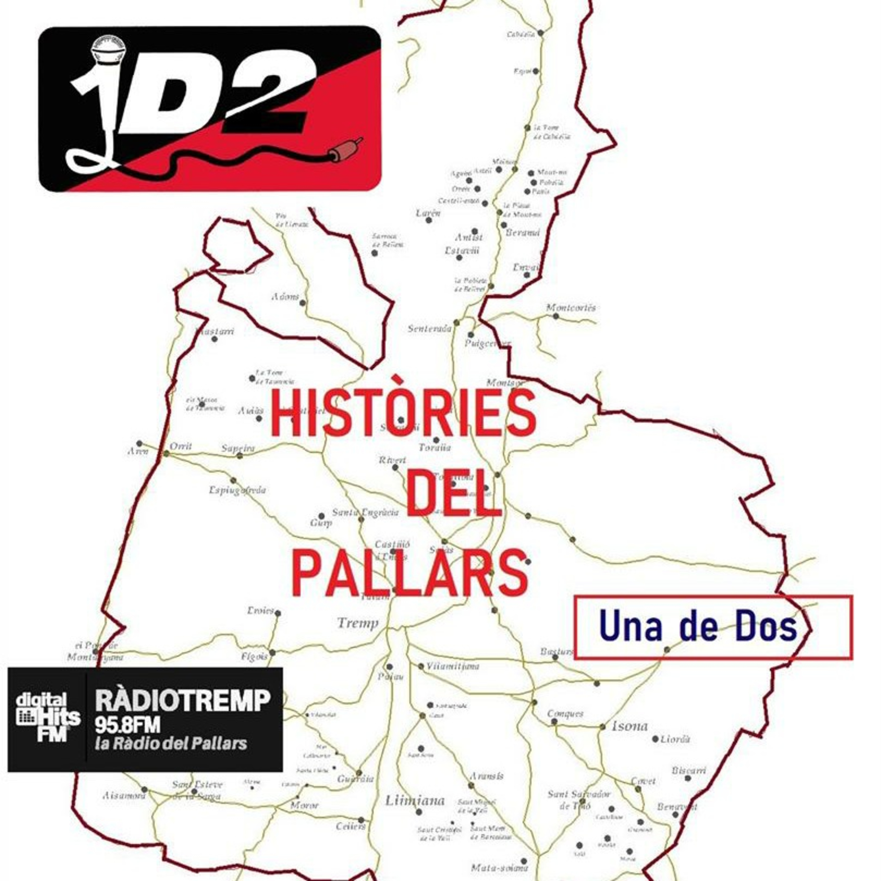 1D2  3.0