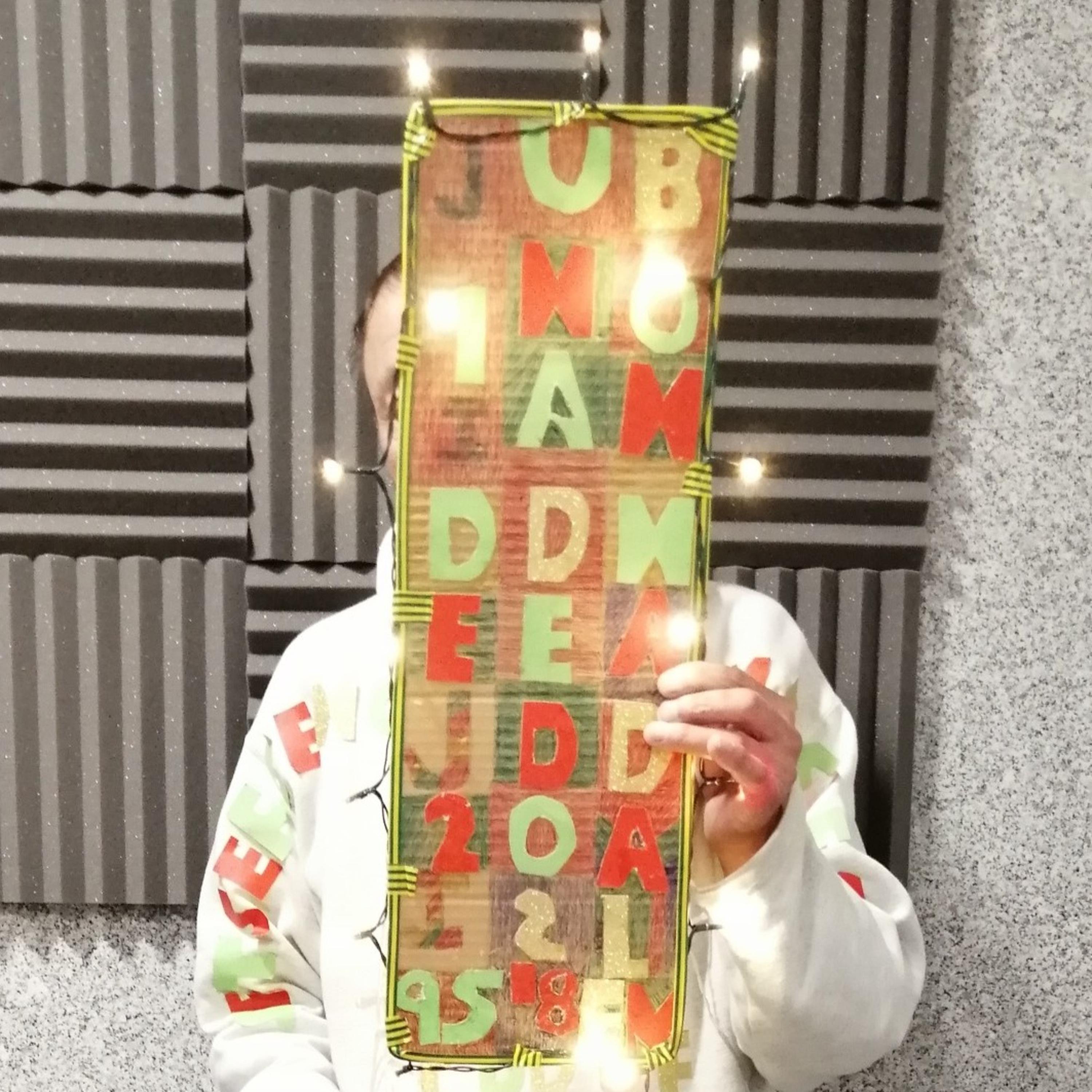 1D2  3.0