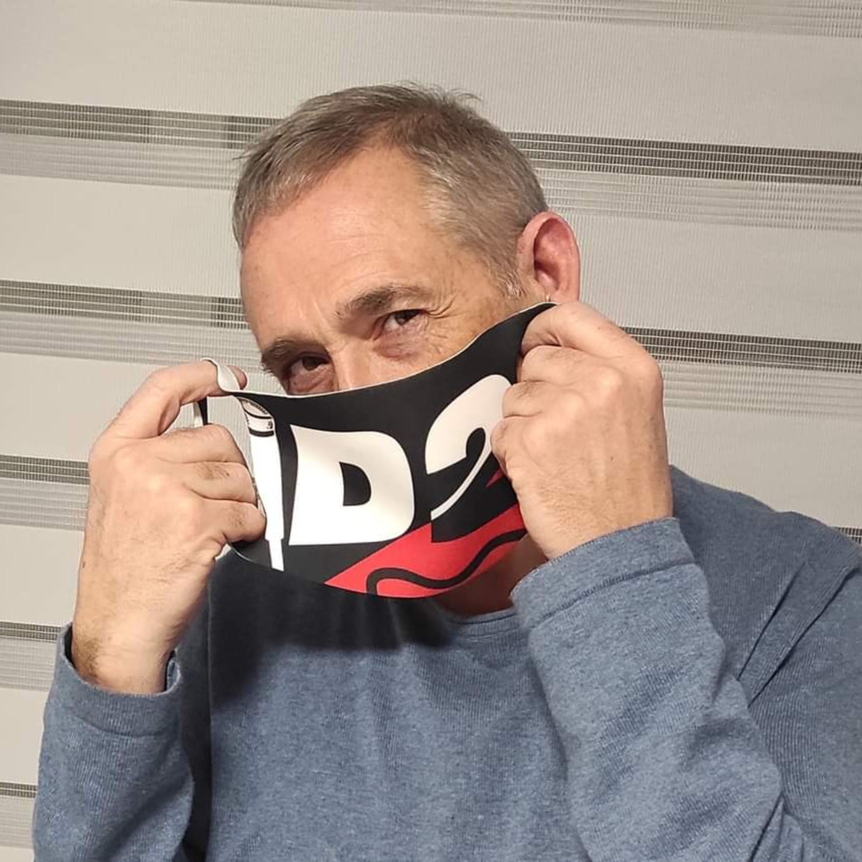 1D2  3.0