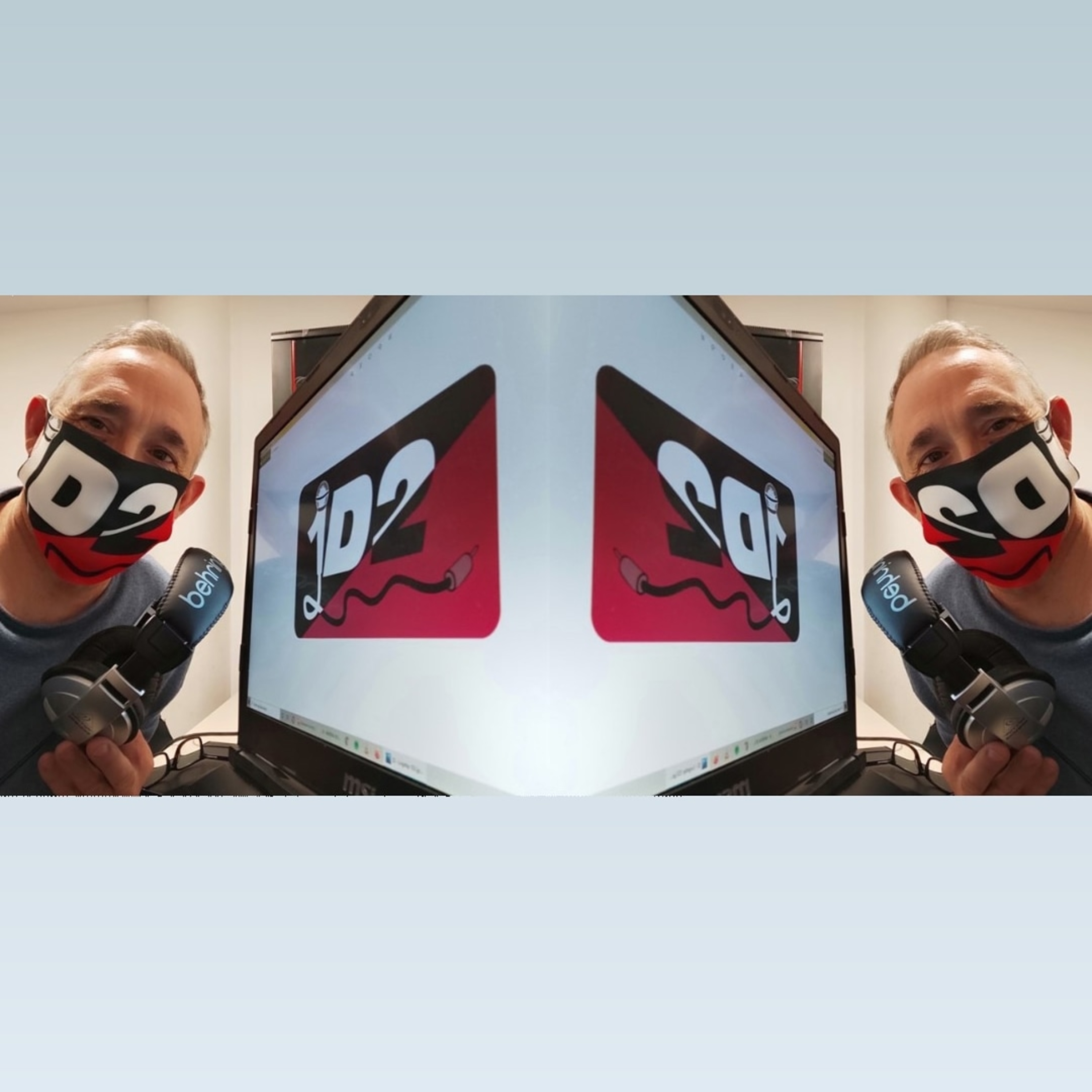 1D2  3.0