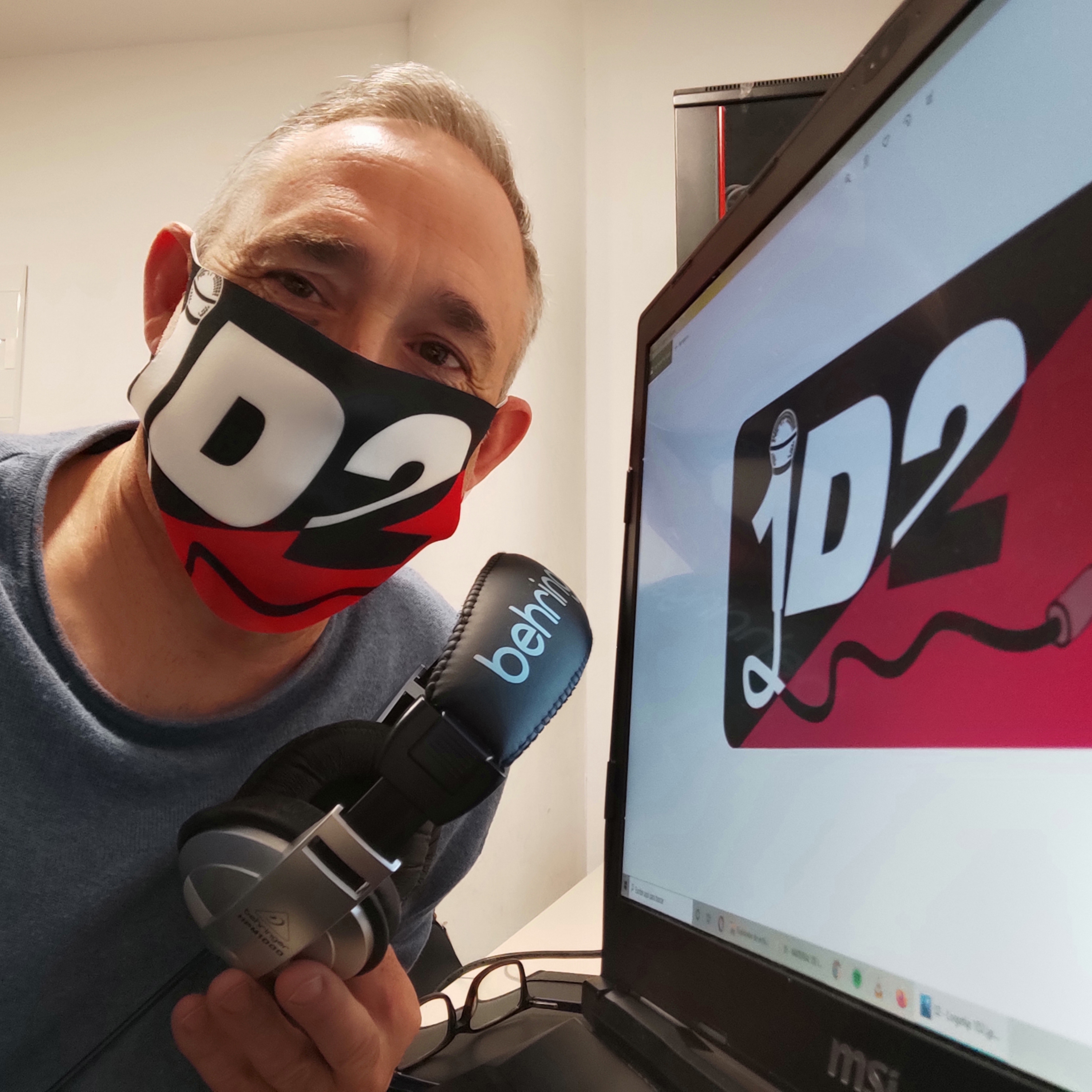 1D2  3.0