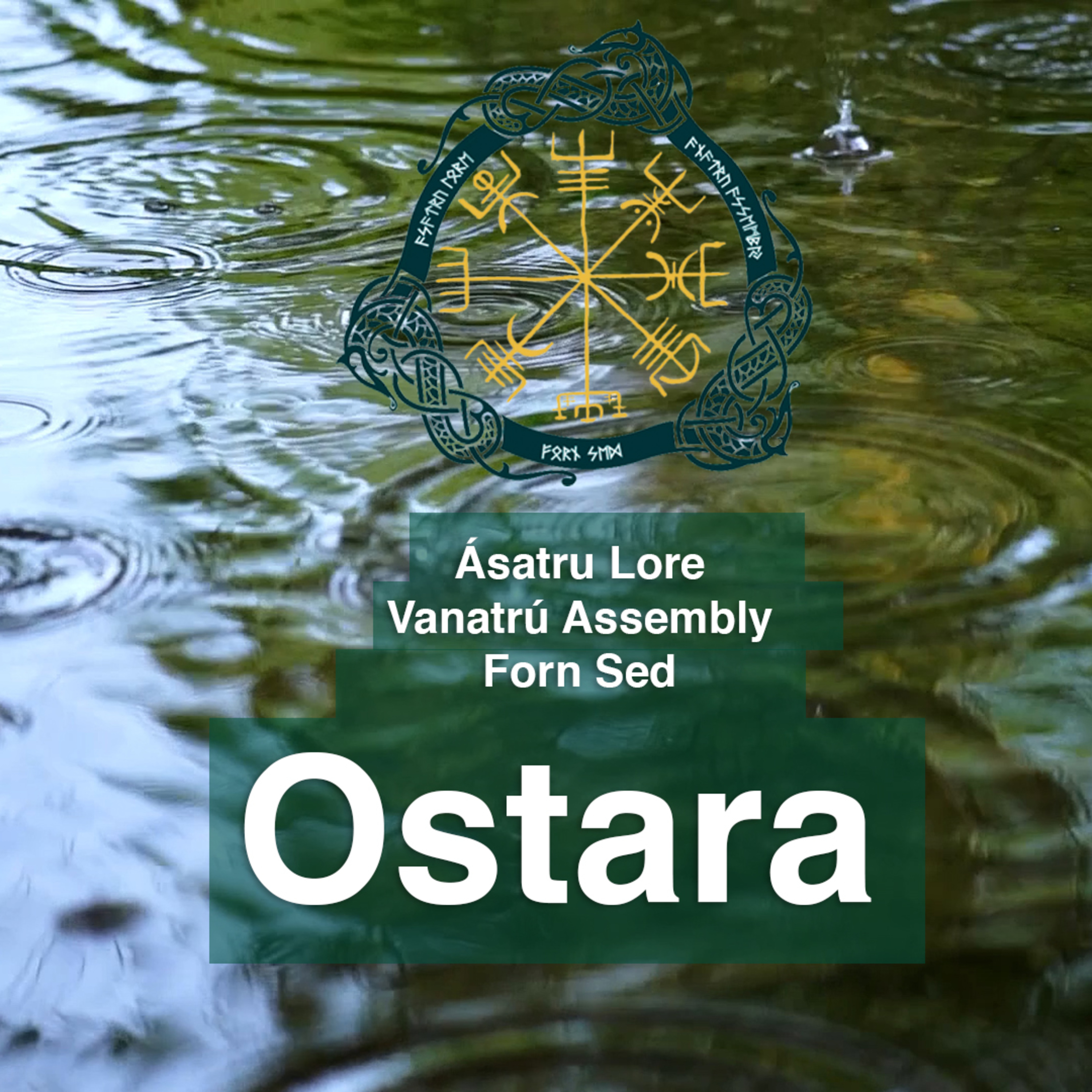 ALVA - Forn Sed