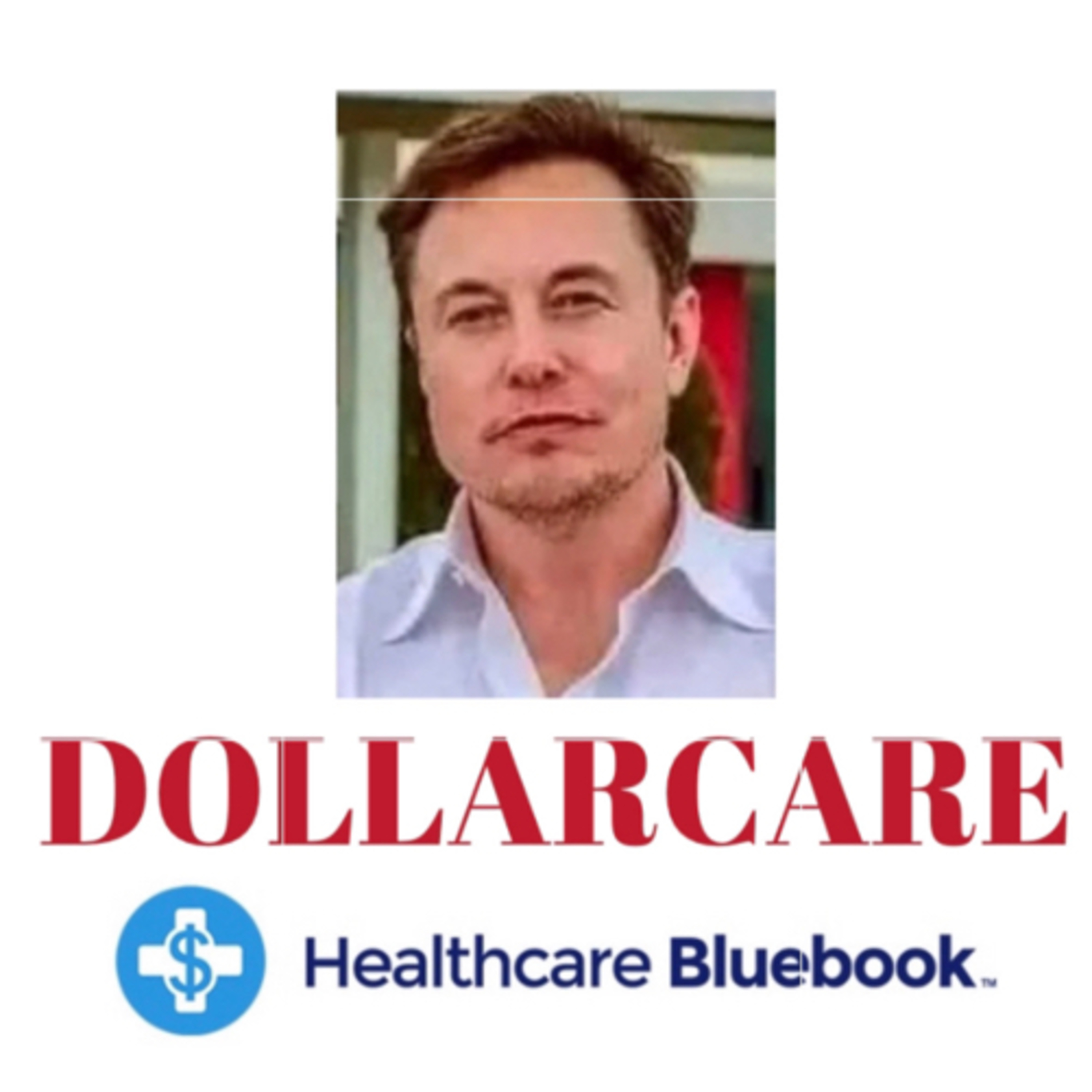 DollarCare  episode artwork