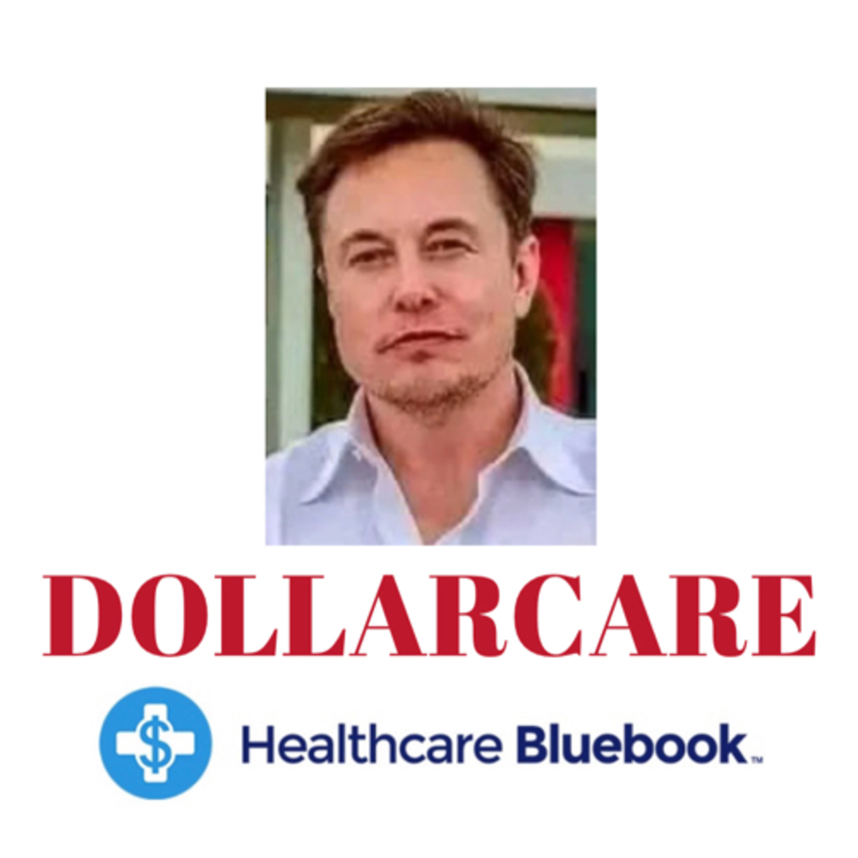 DollarCare  episode artwork