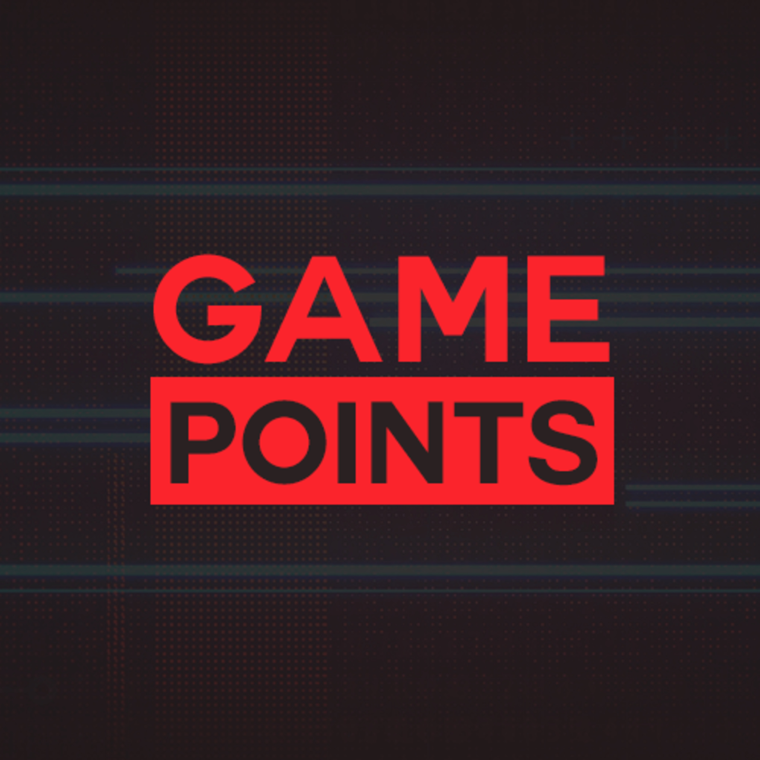 Game Points - Começo de 2022 e a Microsoft compra Blizzard episode artwork