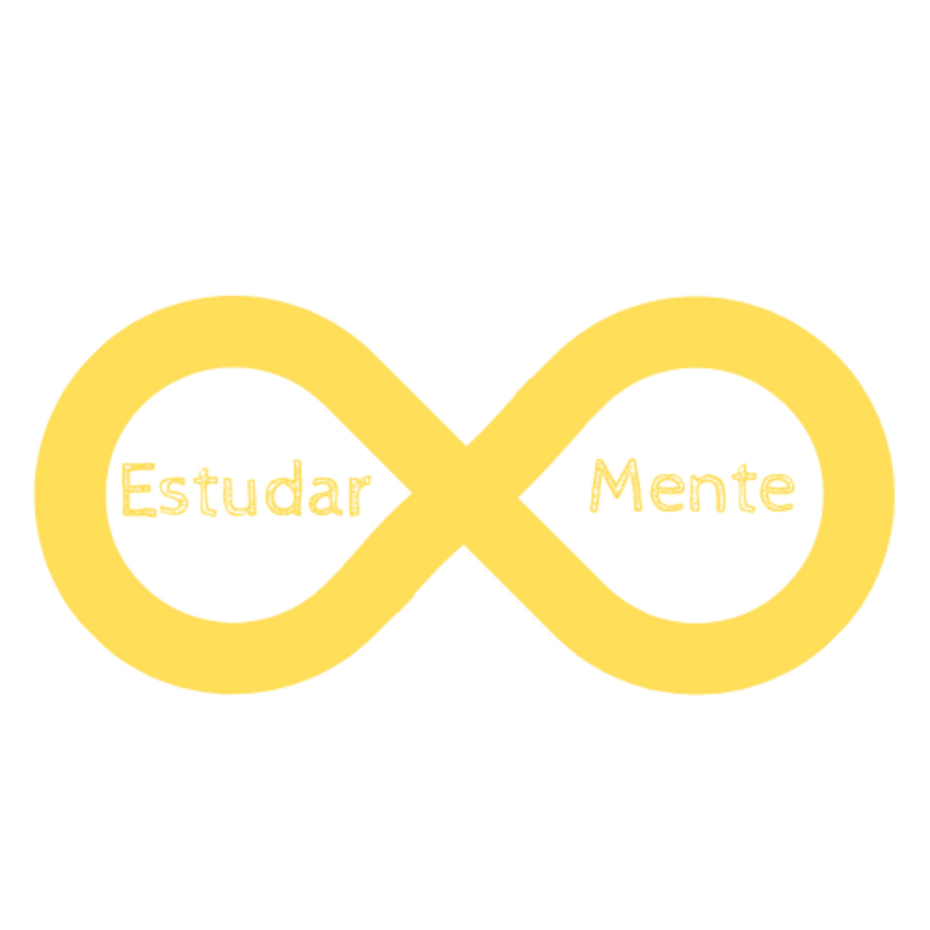 Como desenvolver a força interna para alcançar a força externa (hipertrofia e definição muscular) e todos os seus sonhos!