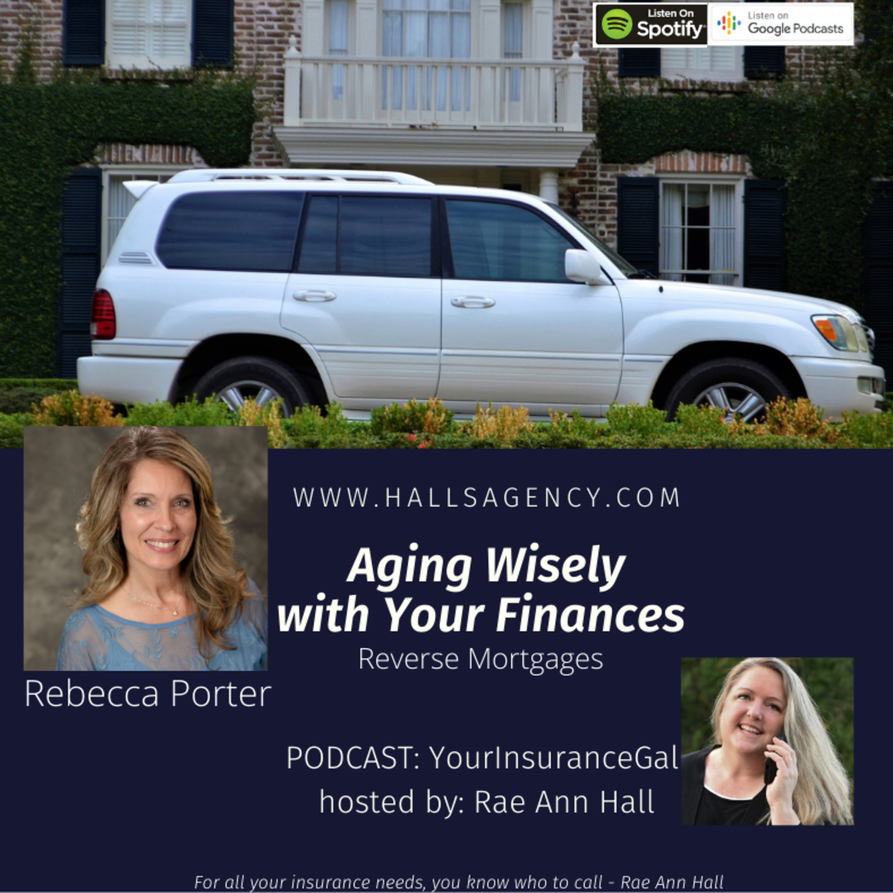 YourInsuranceGal