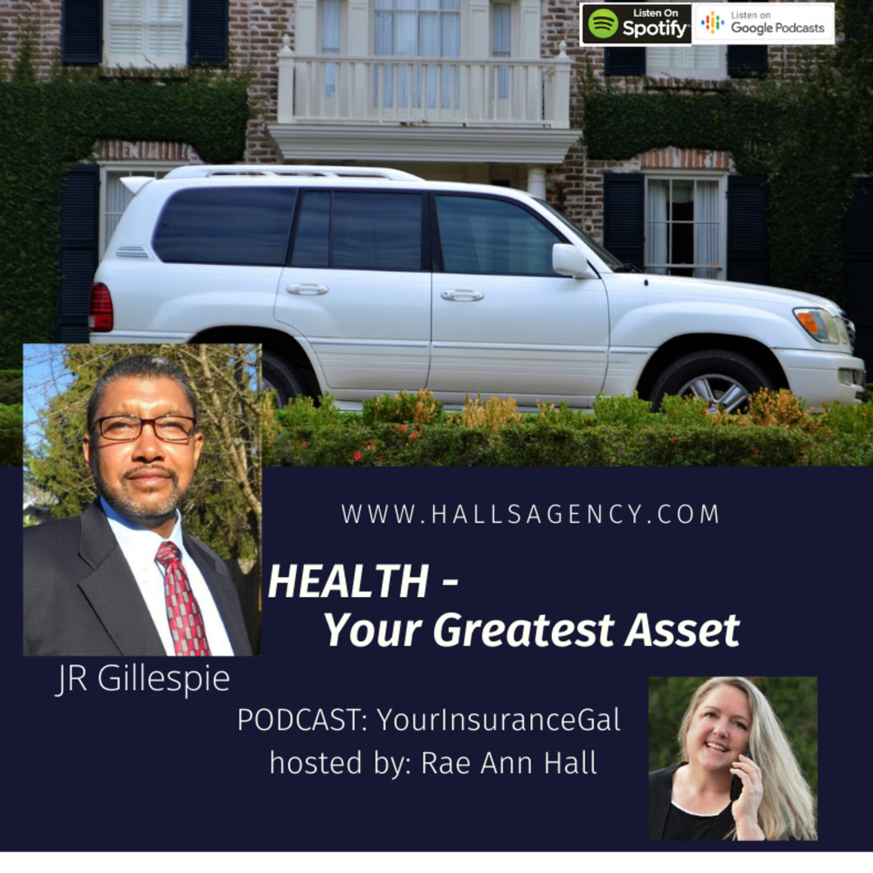 YourInsuranceGal