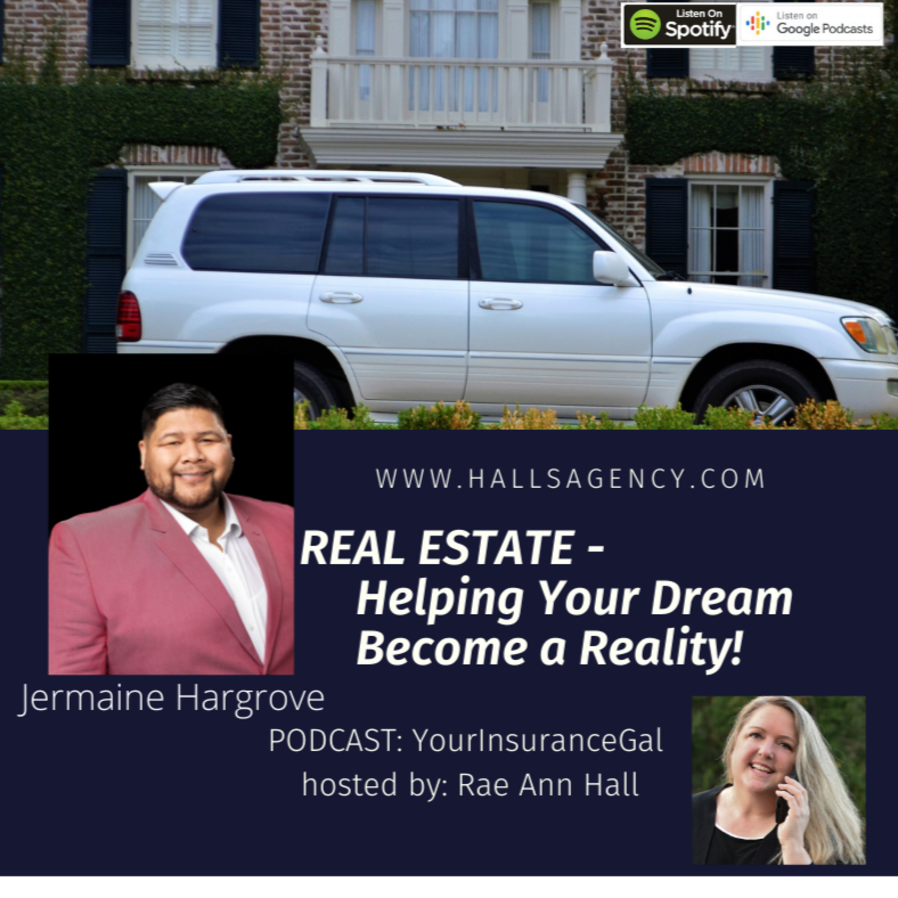 YourInsuranceGal