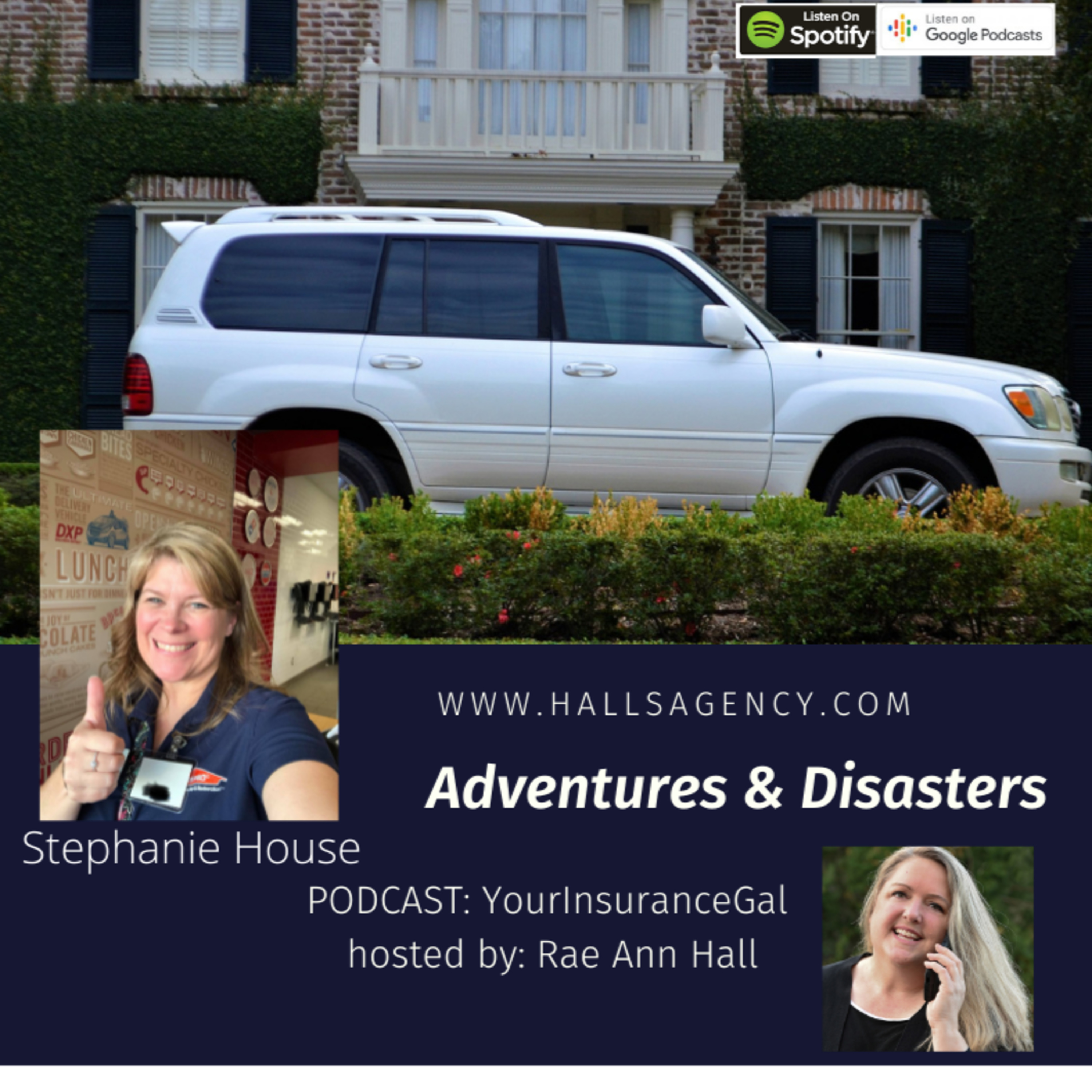 YourInsuranceGal