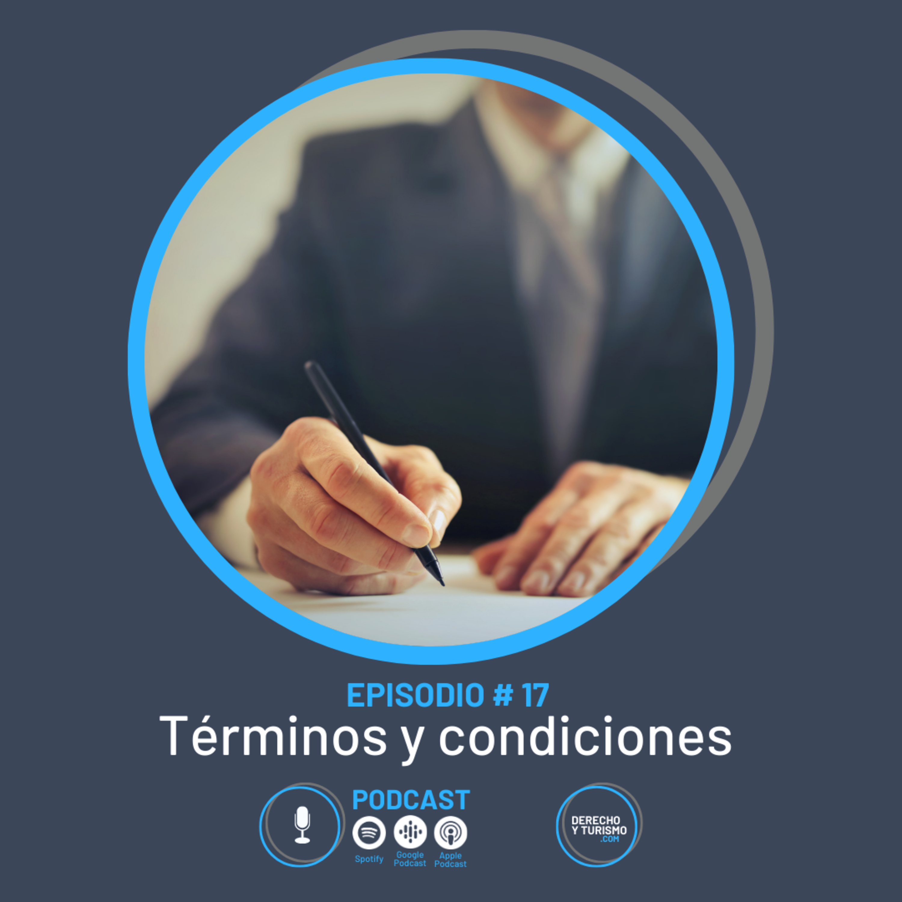 Derecho y Turismo