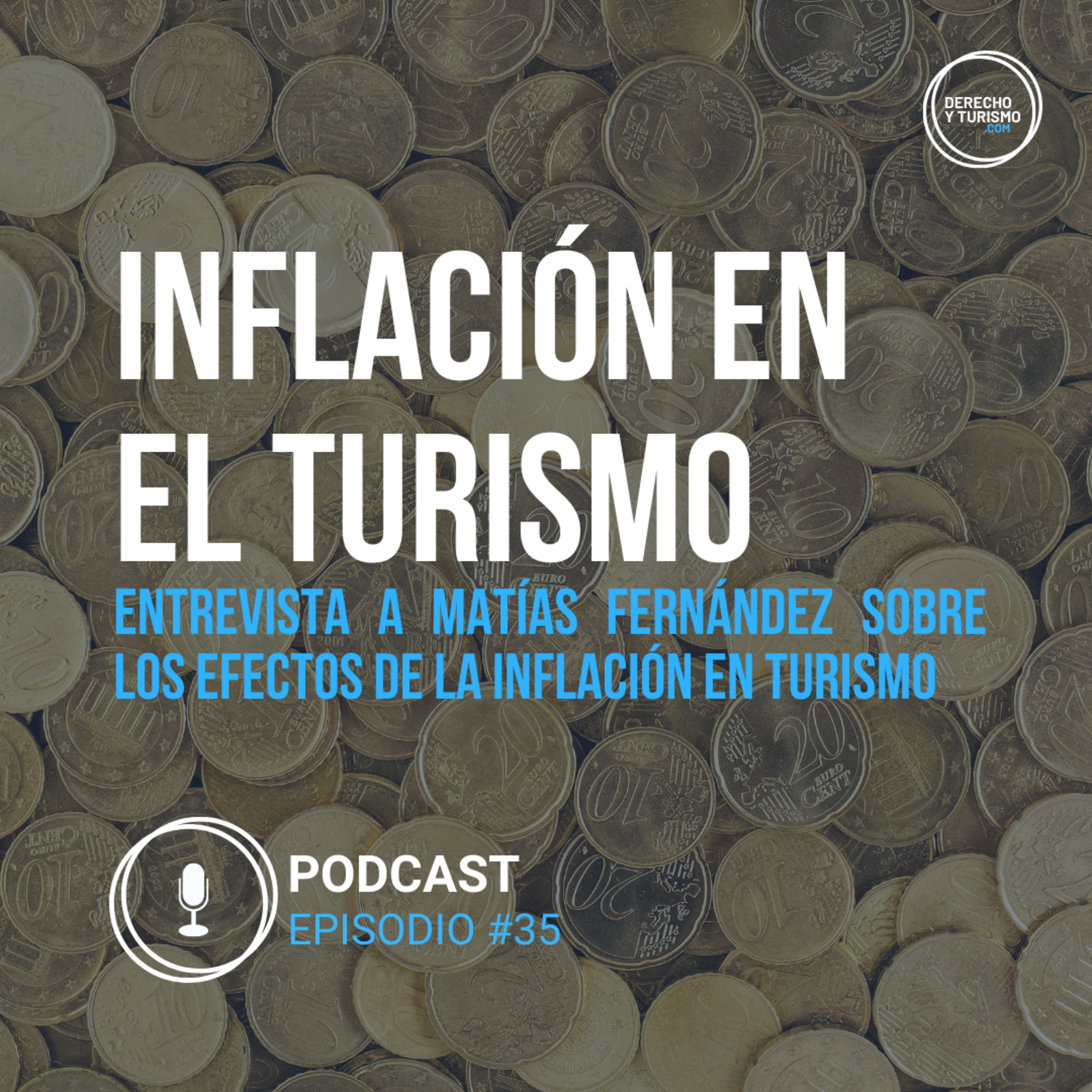 Derecho y Turismo