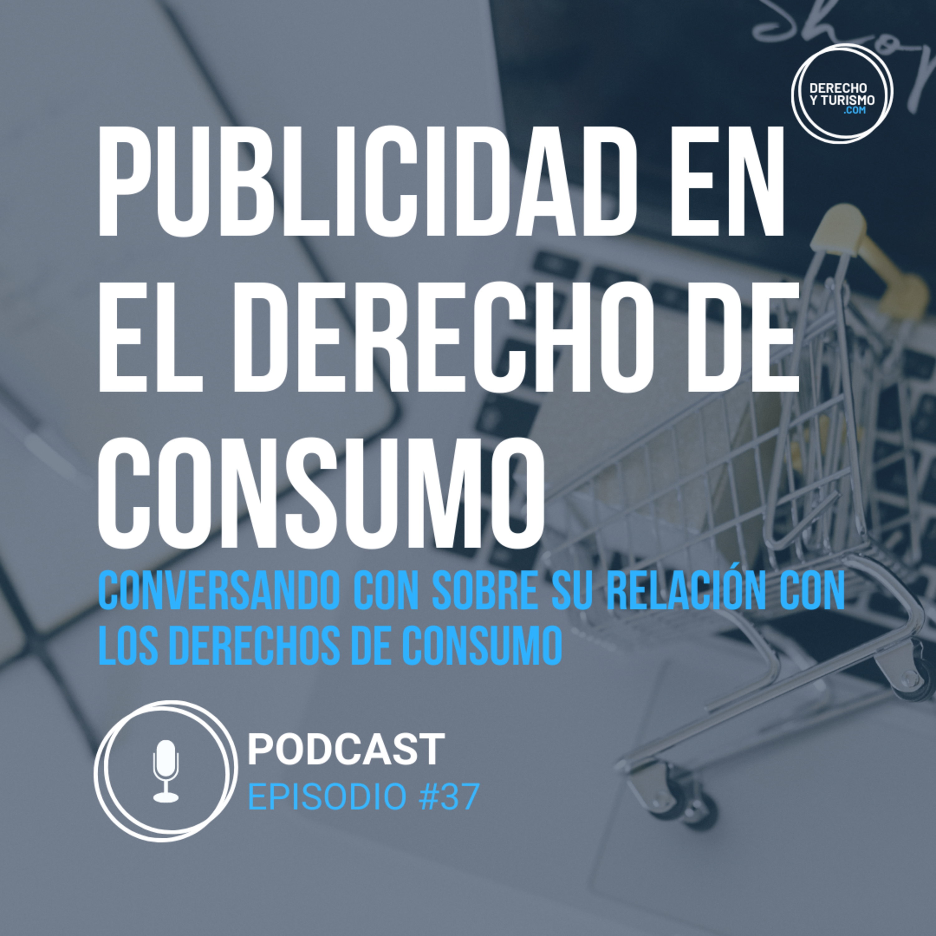 Derecho y Turismo