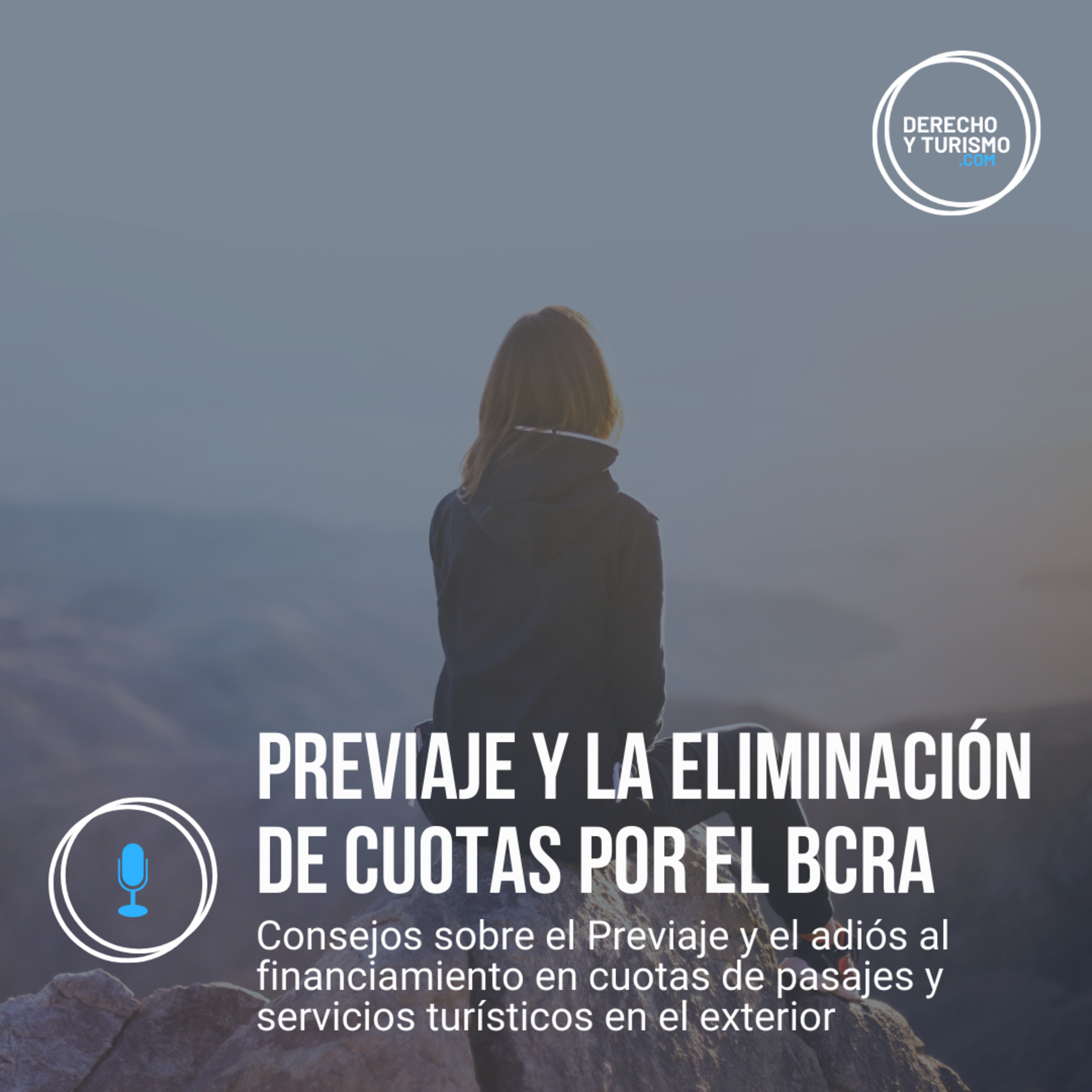Derecho y Turismo