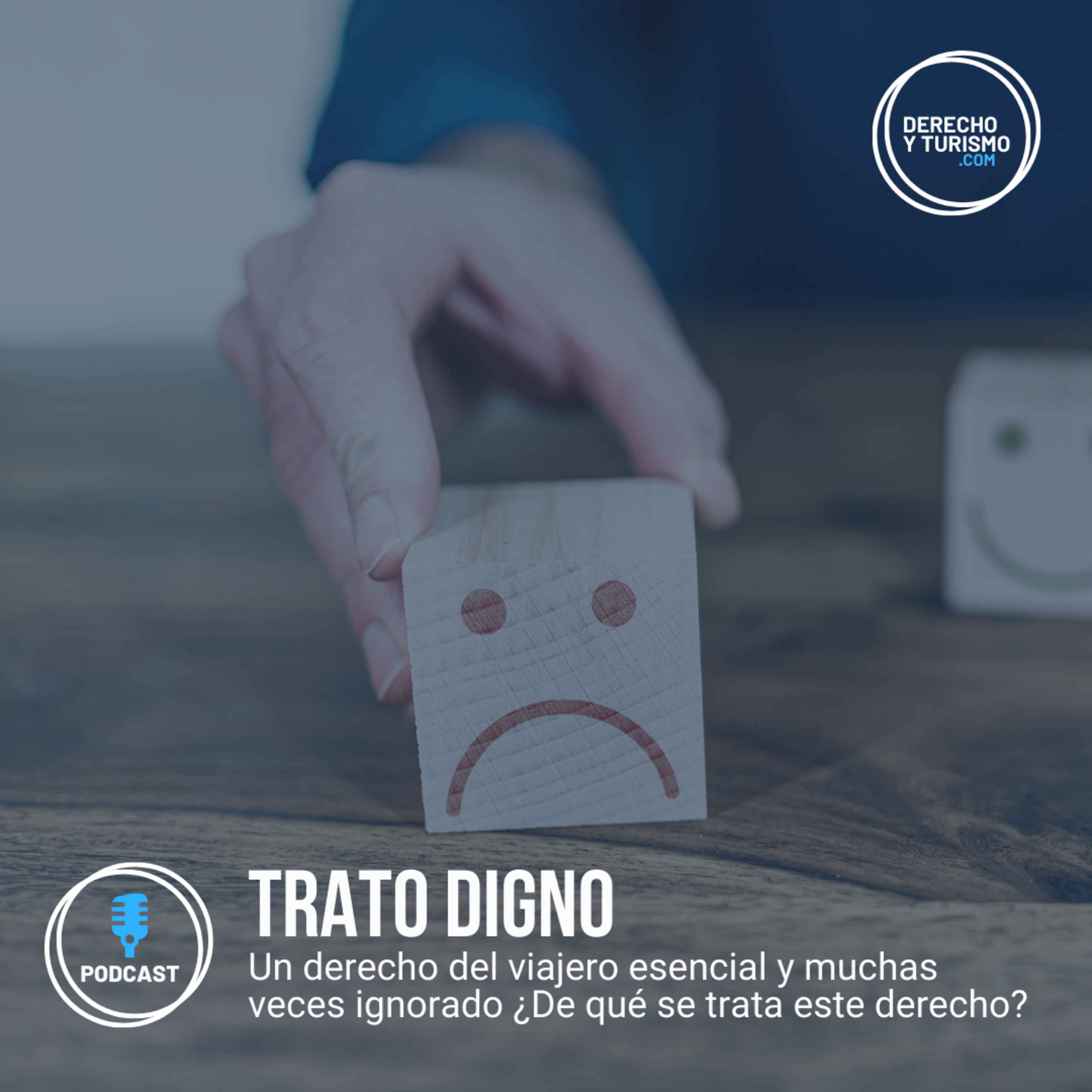Derecho y Turismo