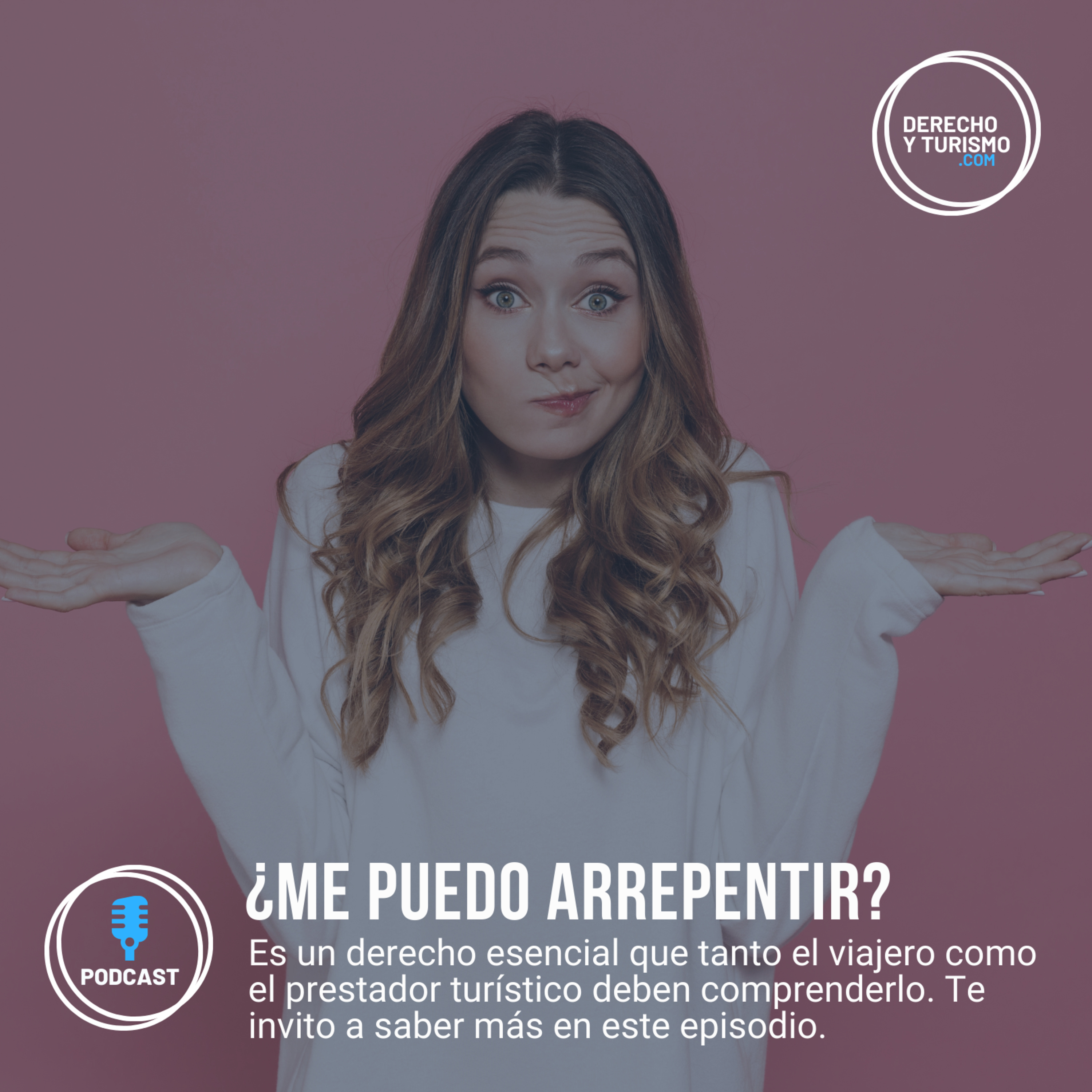 Derecho y Turismo
