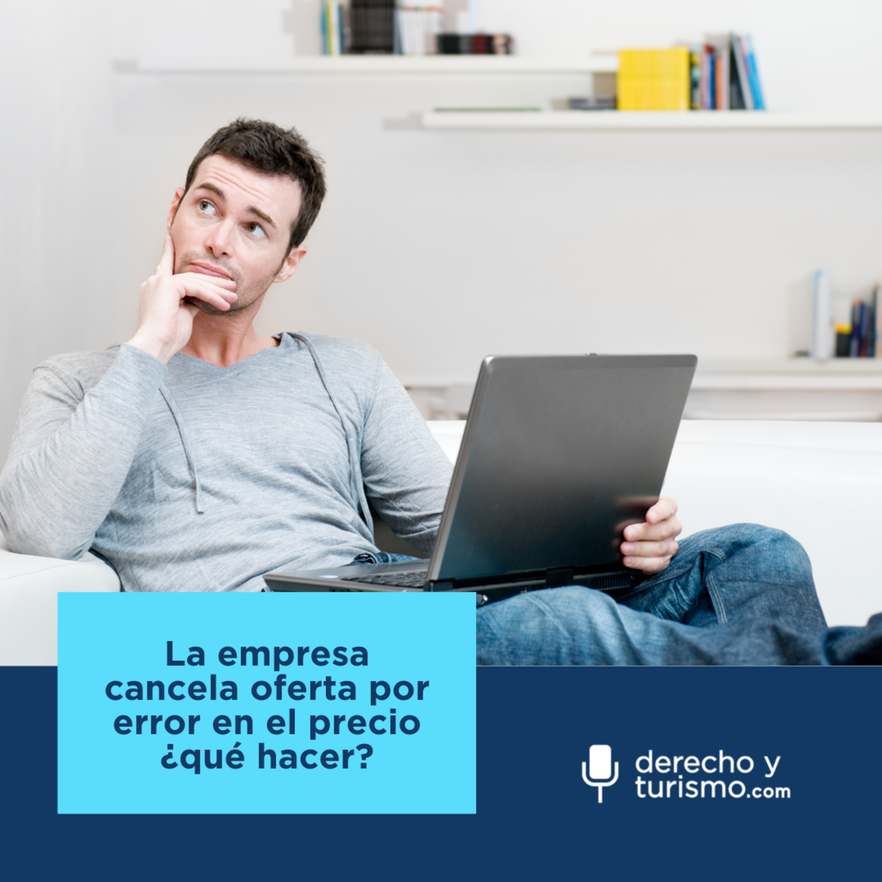 Derecho y Turismo