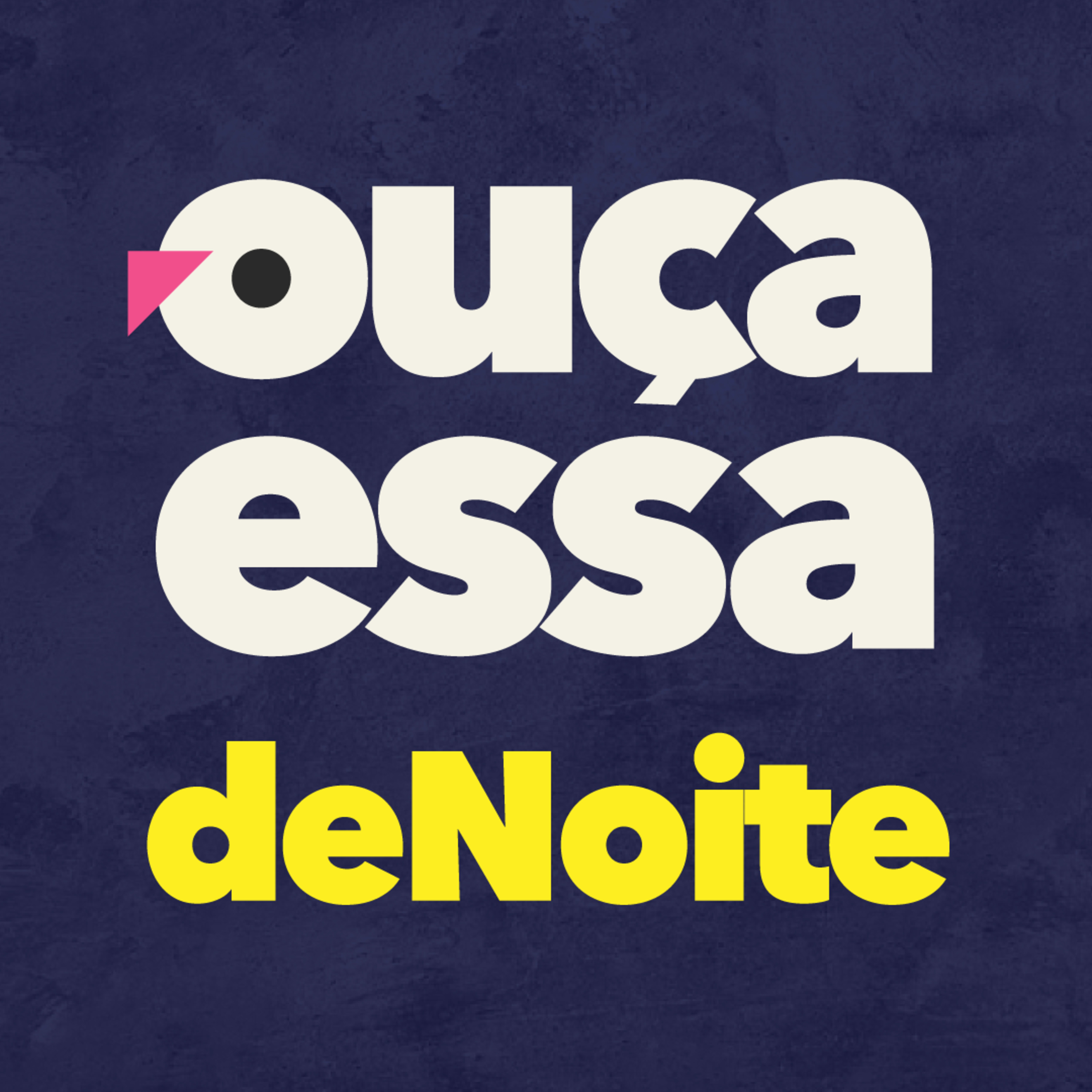 04 episode artwork