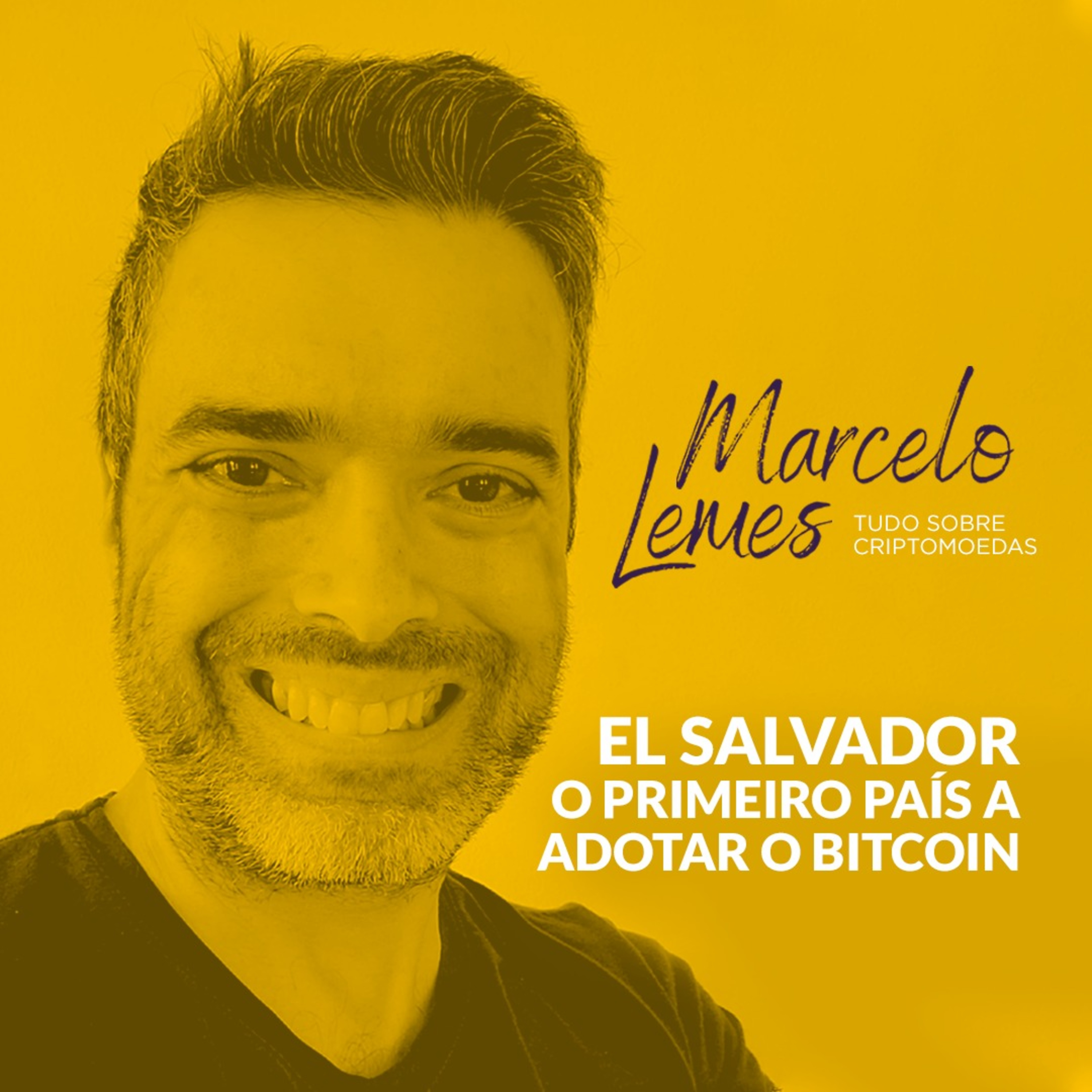 CriptoCast