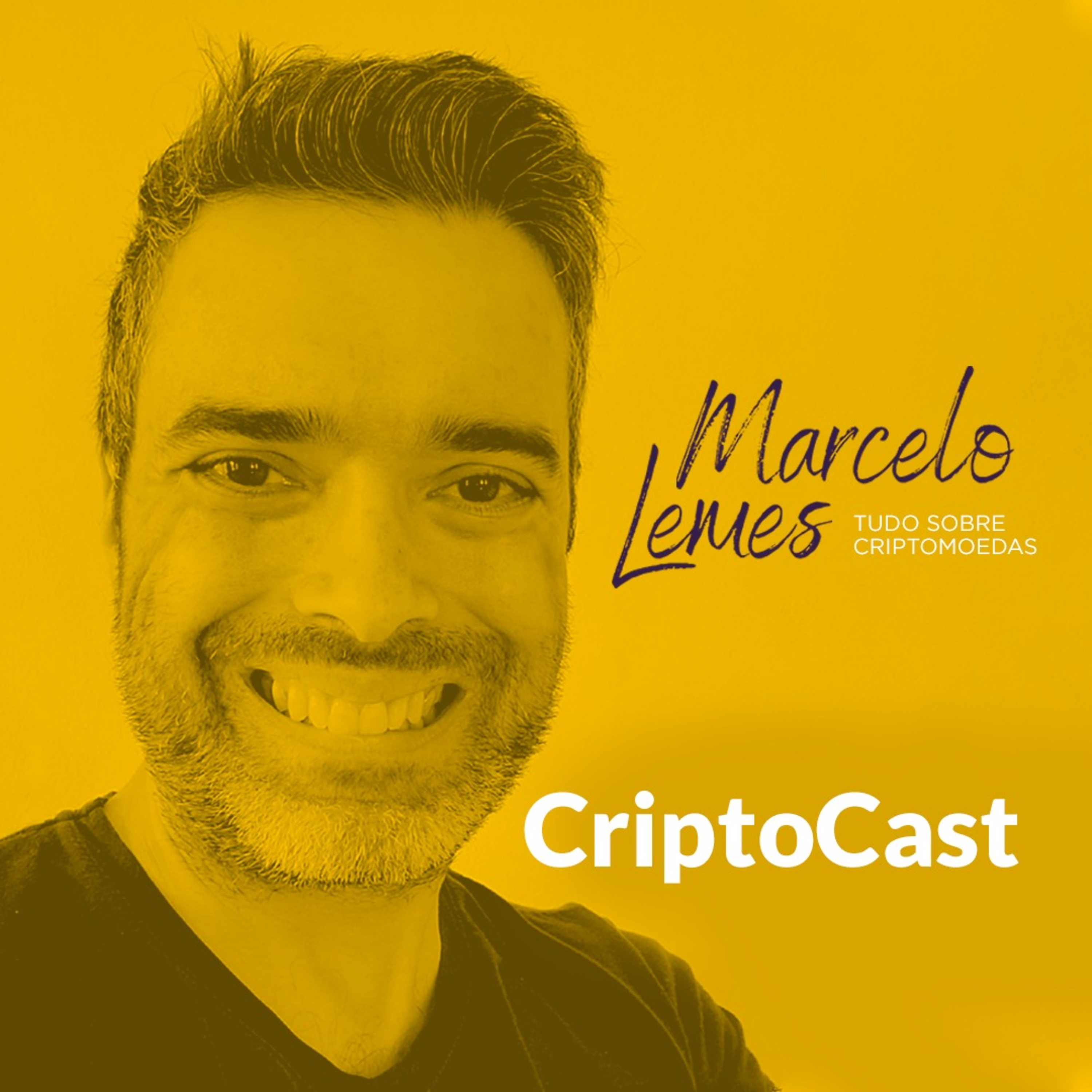 CriptoCast
