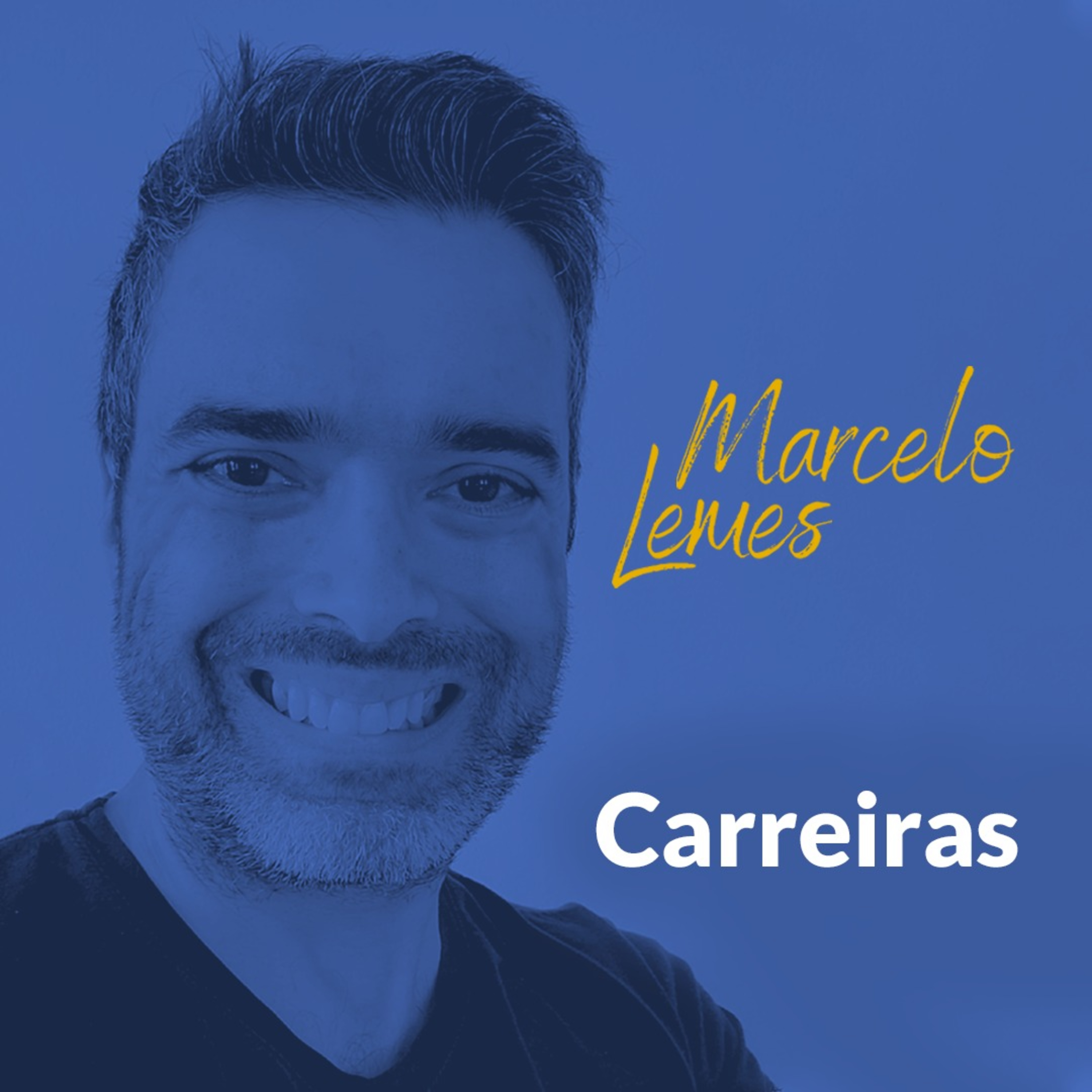 CriptoCast