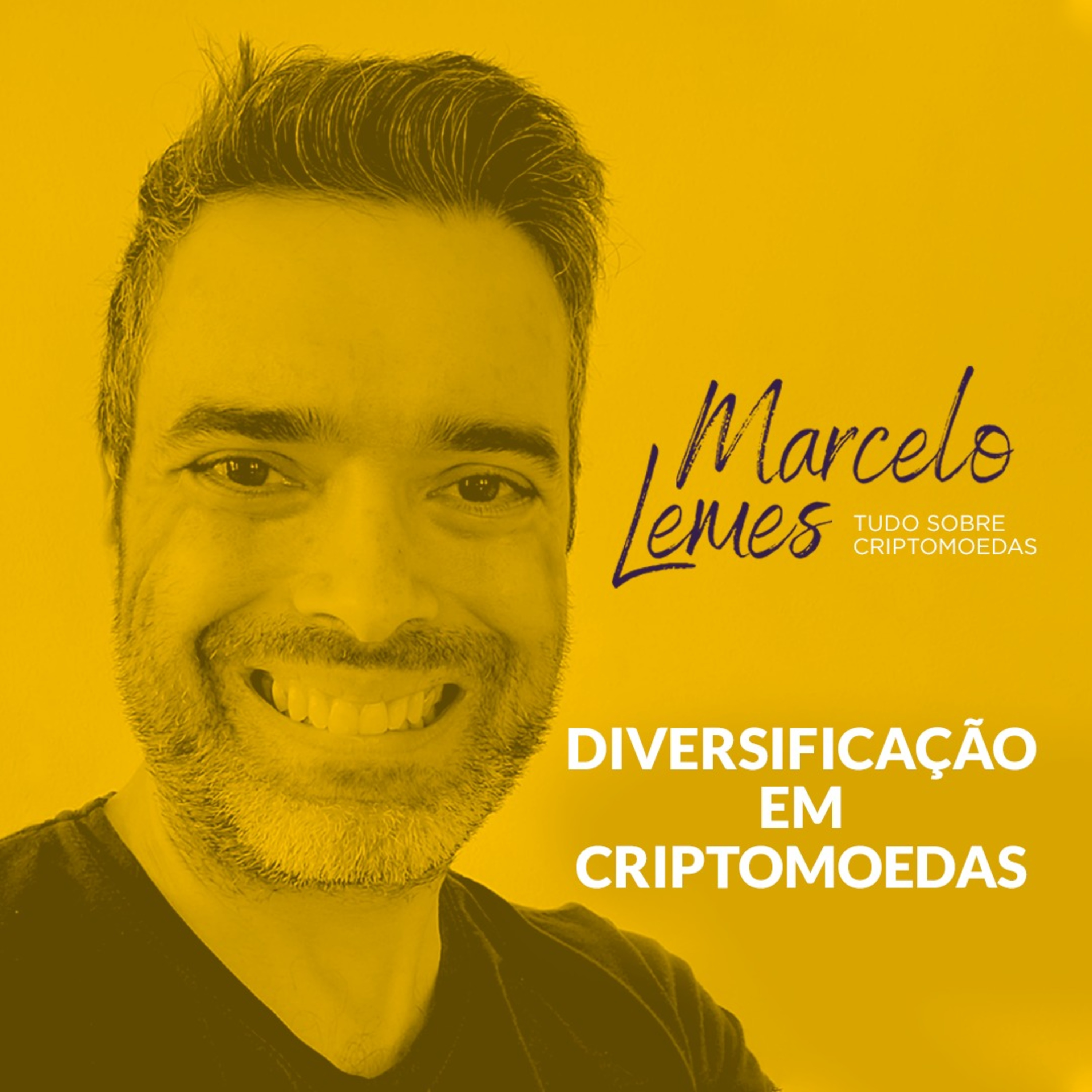 CriptoCast