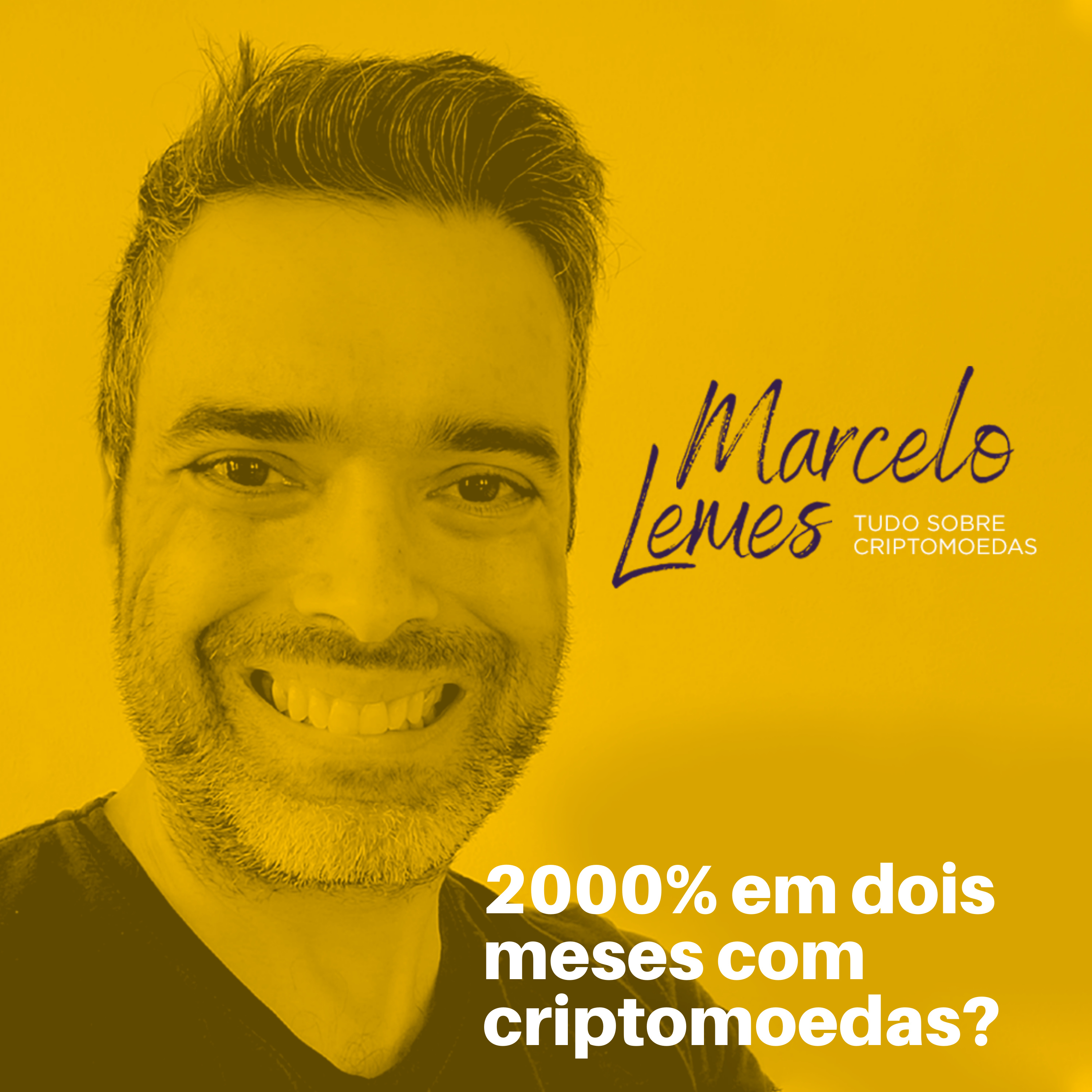 CriptoCast