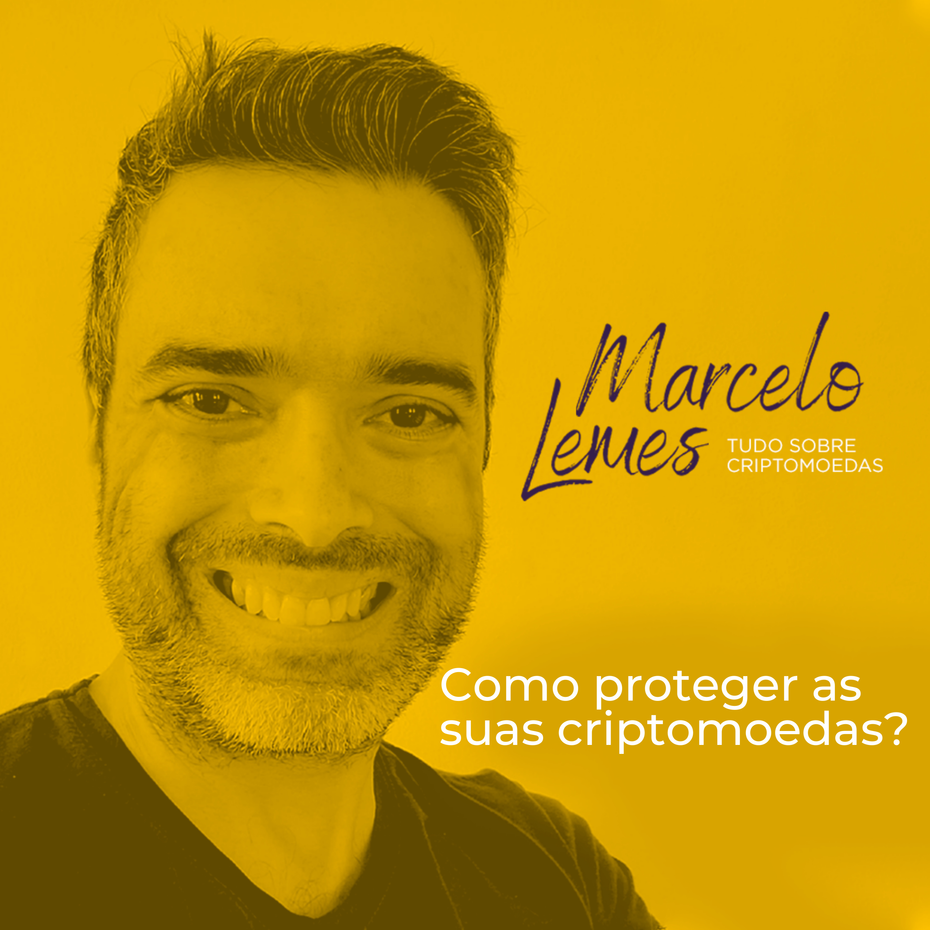 CriptoCast