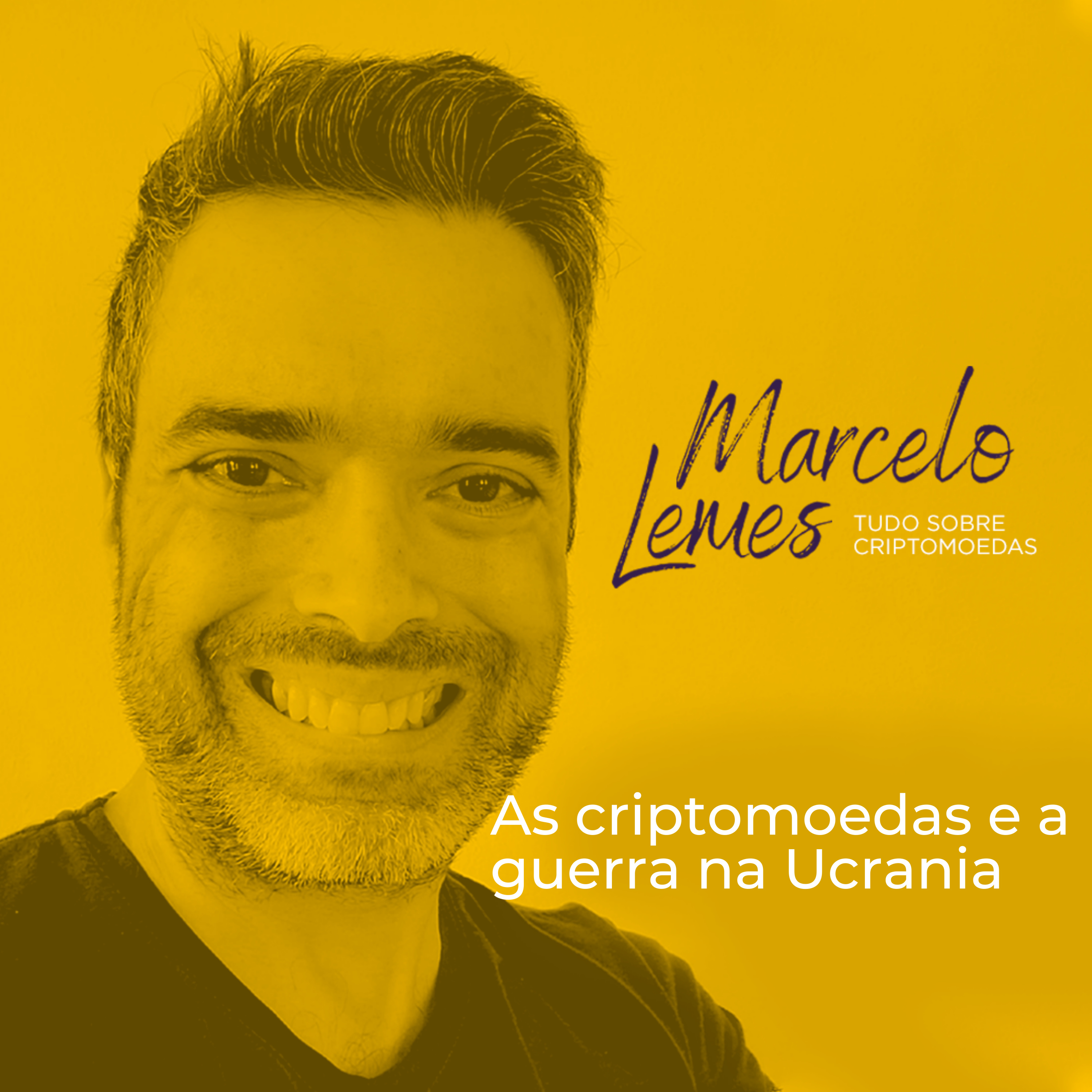 CriptoCast