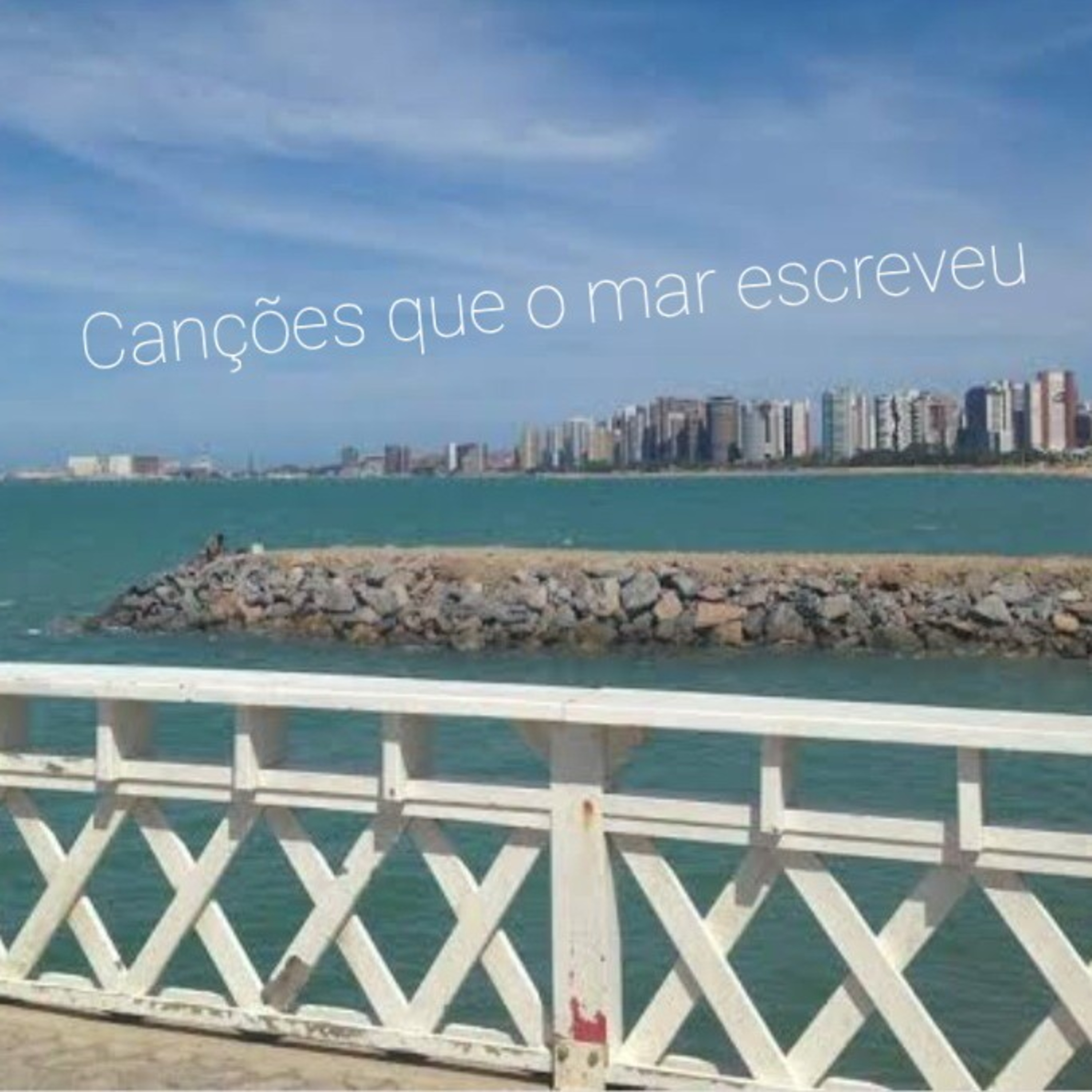 Cultura.br