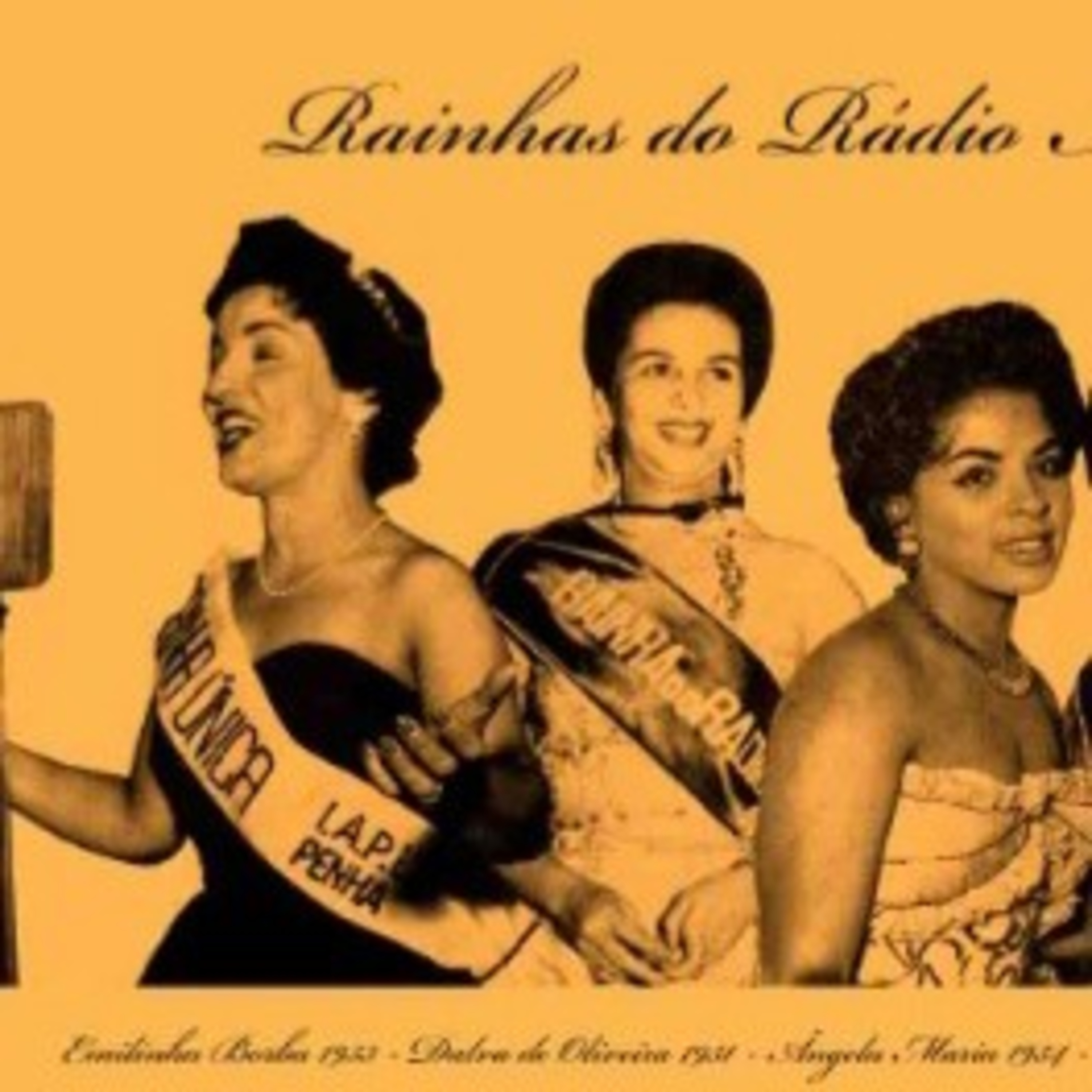 Cultura.br