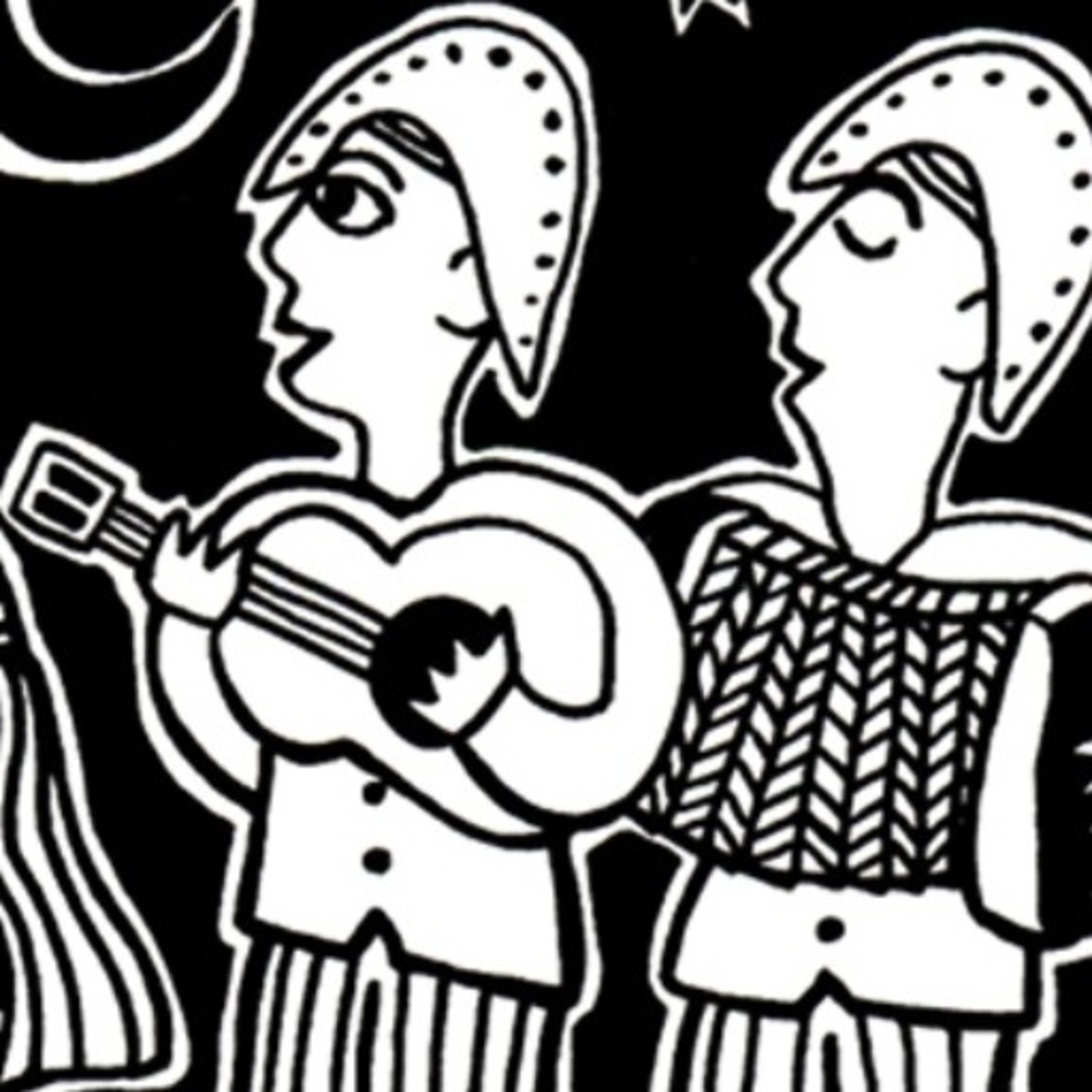 Cultura.br