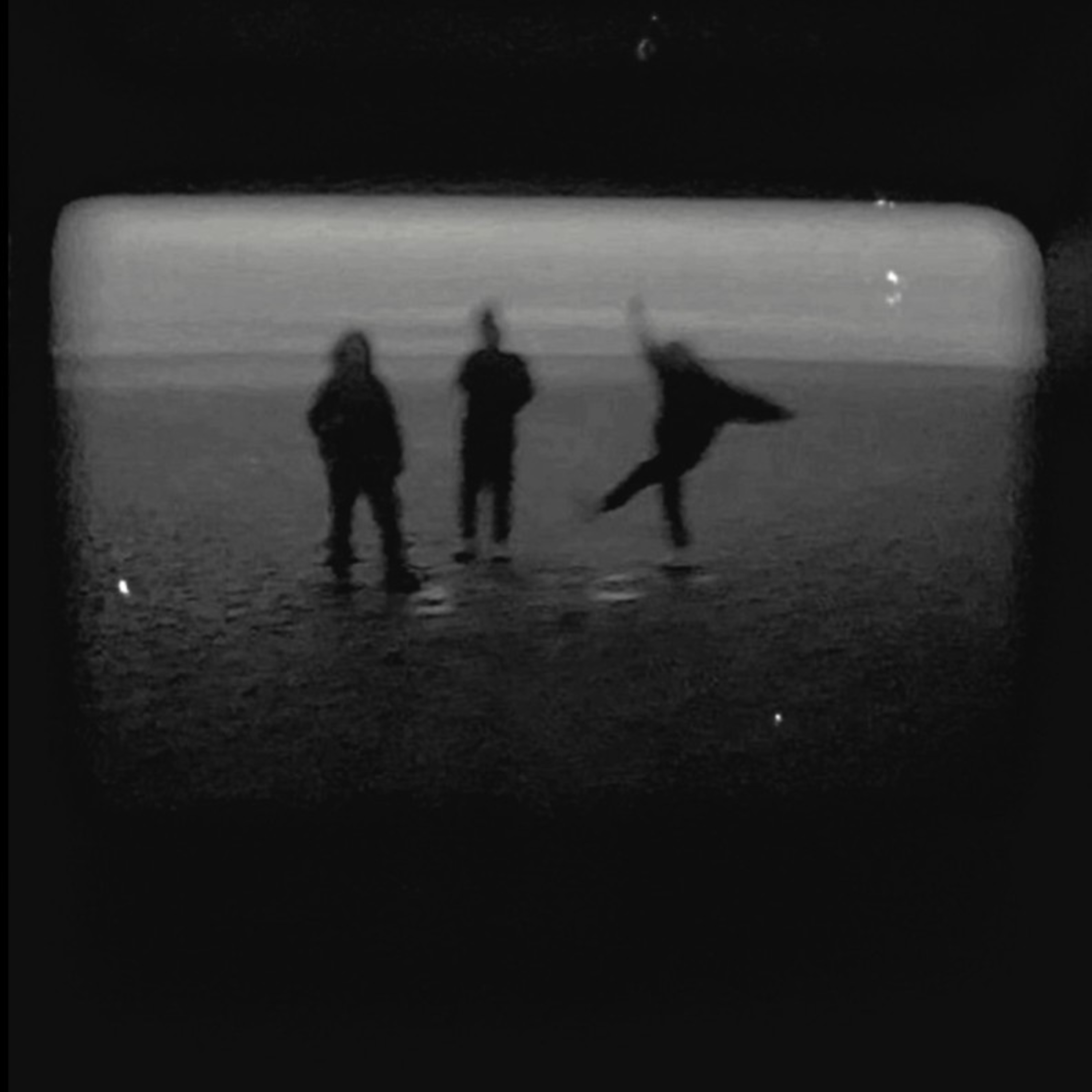 berpura-pura? episode artwork