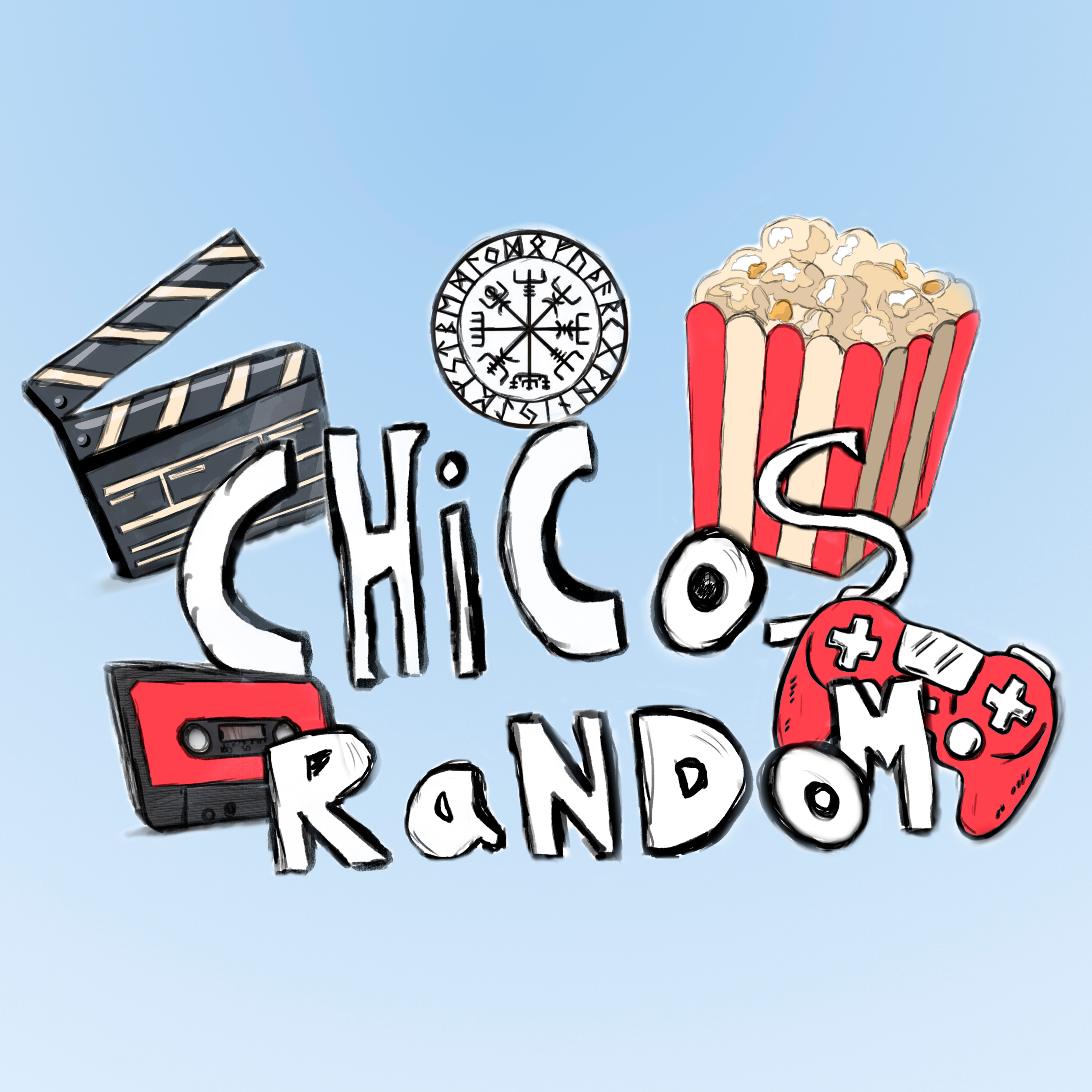 Ep. 9 Conciertos episode artwork